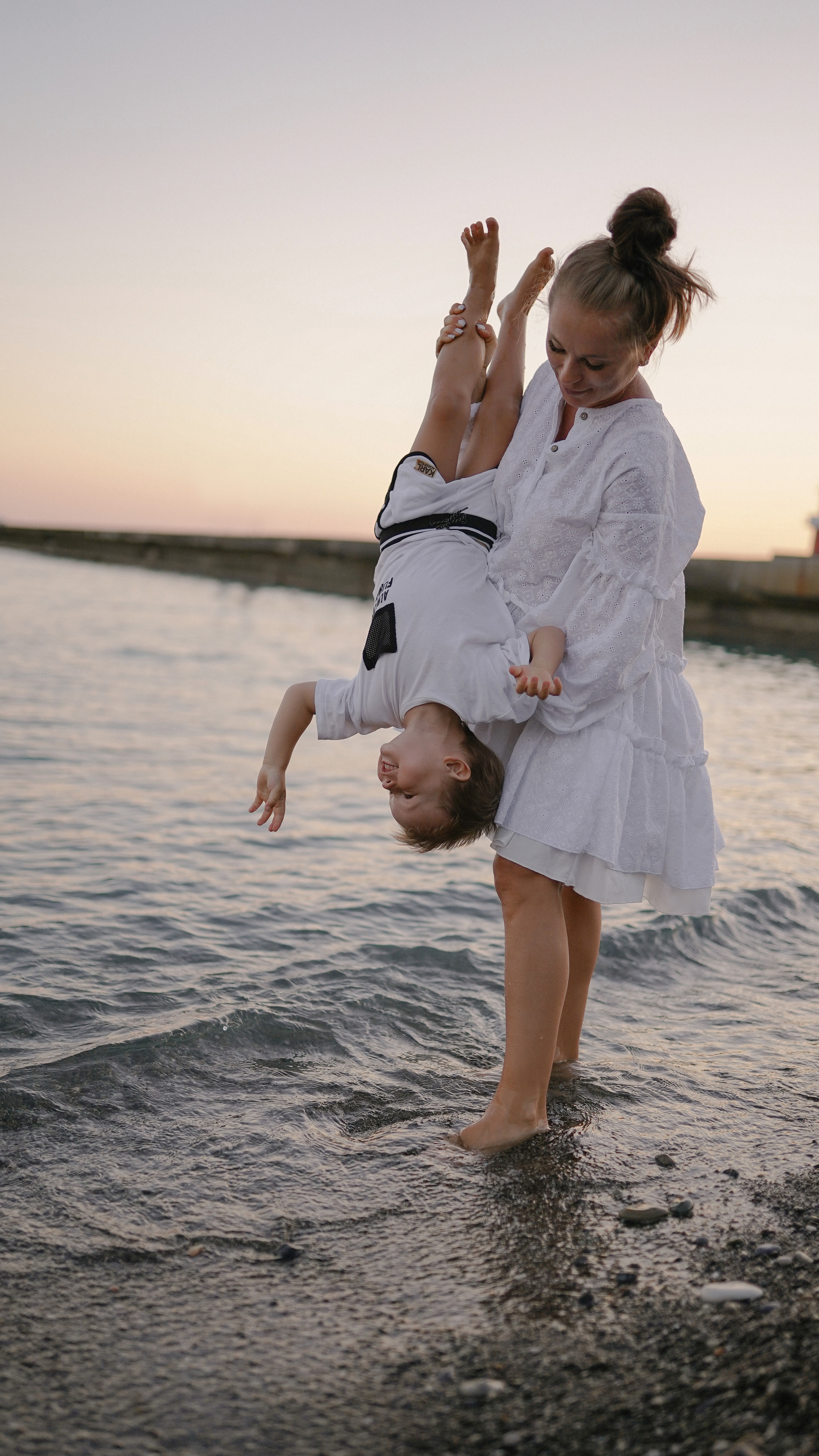 SWISSOTEL RESORT СОЧИ КАМЕЛИЯ. Милана Довгаль - семейный фотограф и видеограф  в Адлере и Сочи