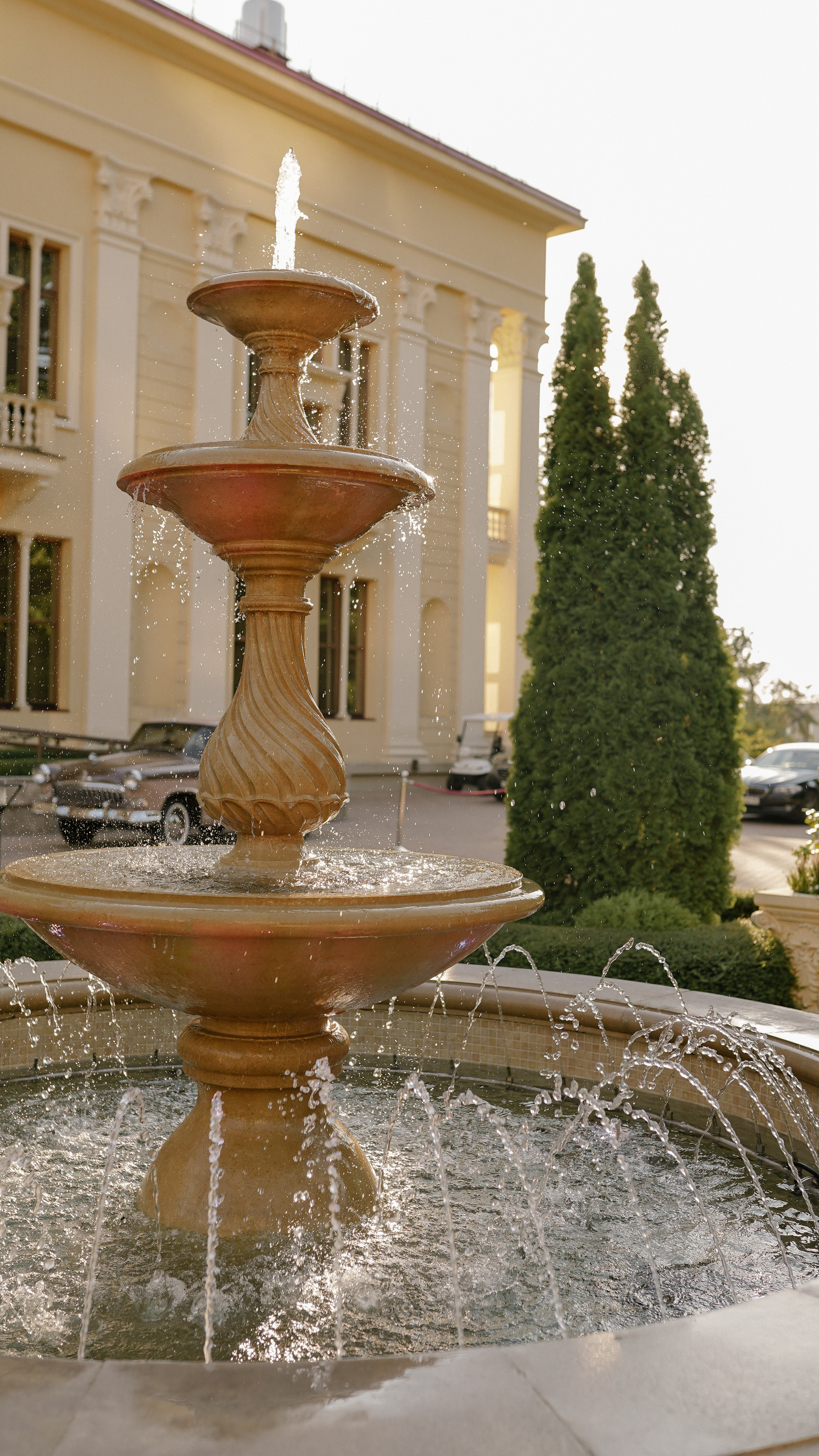 SWISSOTEL RESORT СОЧИ КАМЕЛИЯ. Милана Довгаль - семейный фотограф и видеограф  в Адлере и Сочи