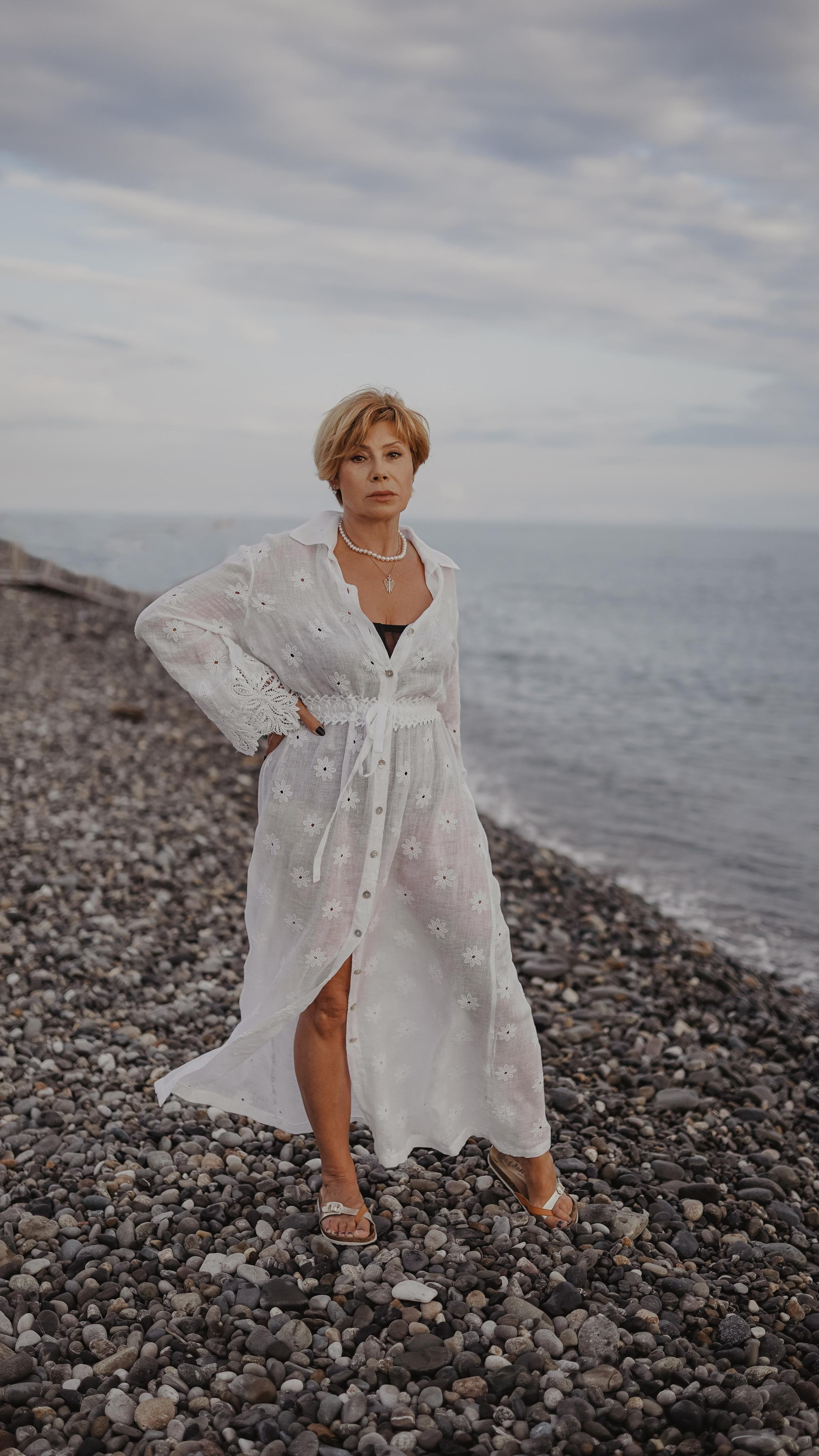 Radisson Collection Paradise Resort & SPA, Sochi. Милана Довгаль - семейный фотограф и видеограф  в Адлере и Сочи