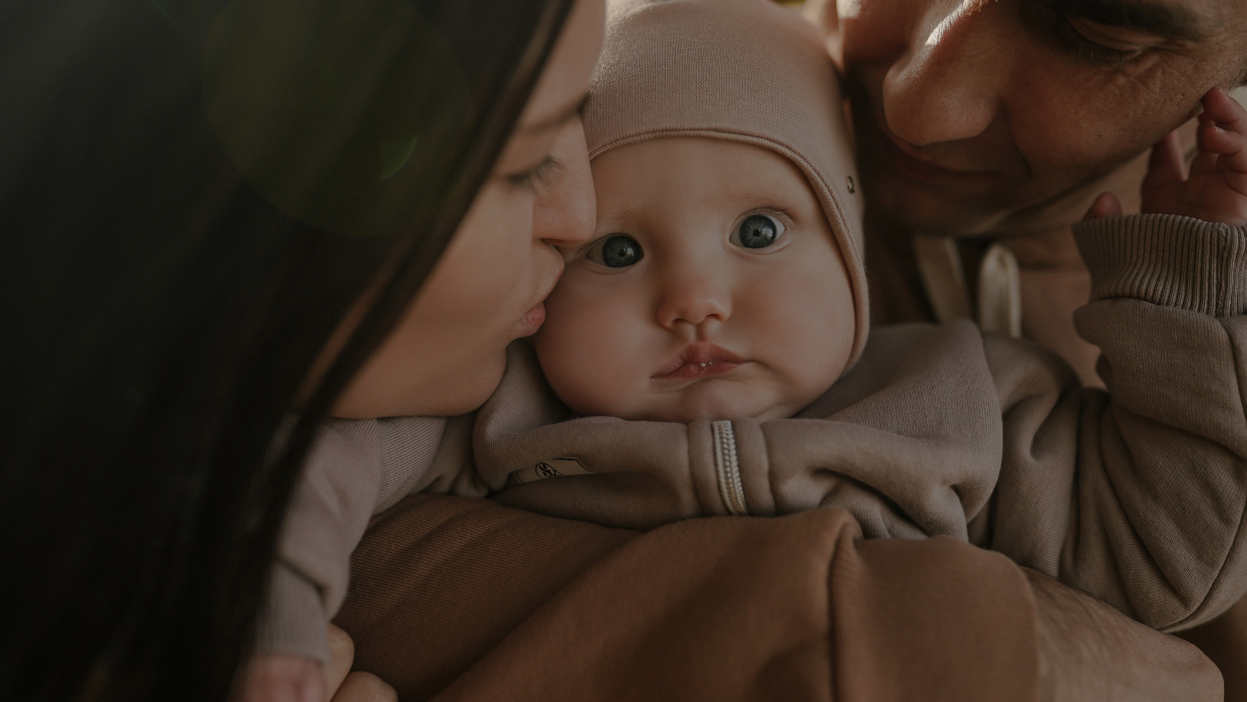 Настя Денис Дима Ева Матвей. Милана Довгаль - семейный фотограф и видеограф  в Адлере и Сочи