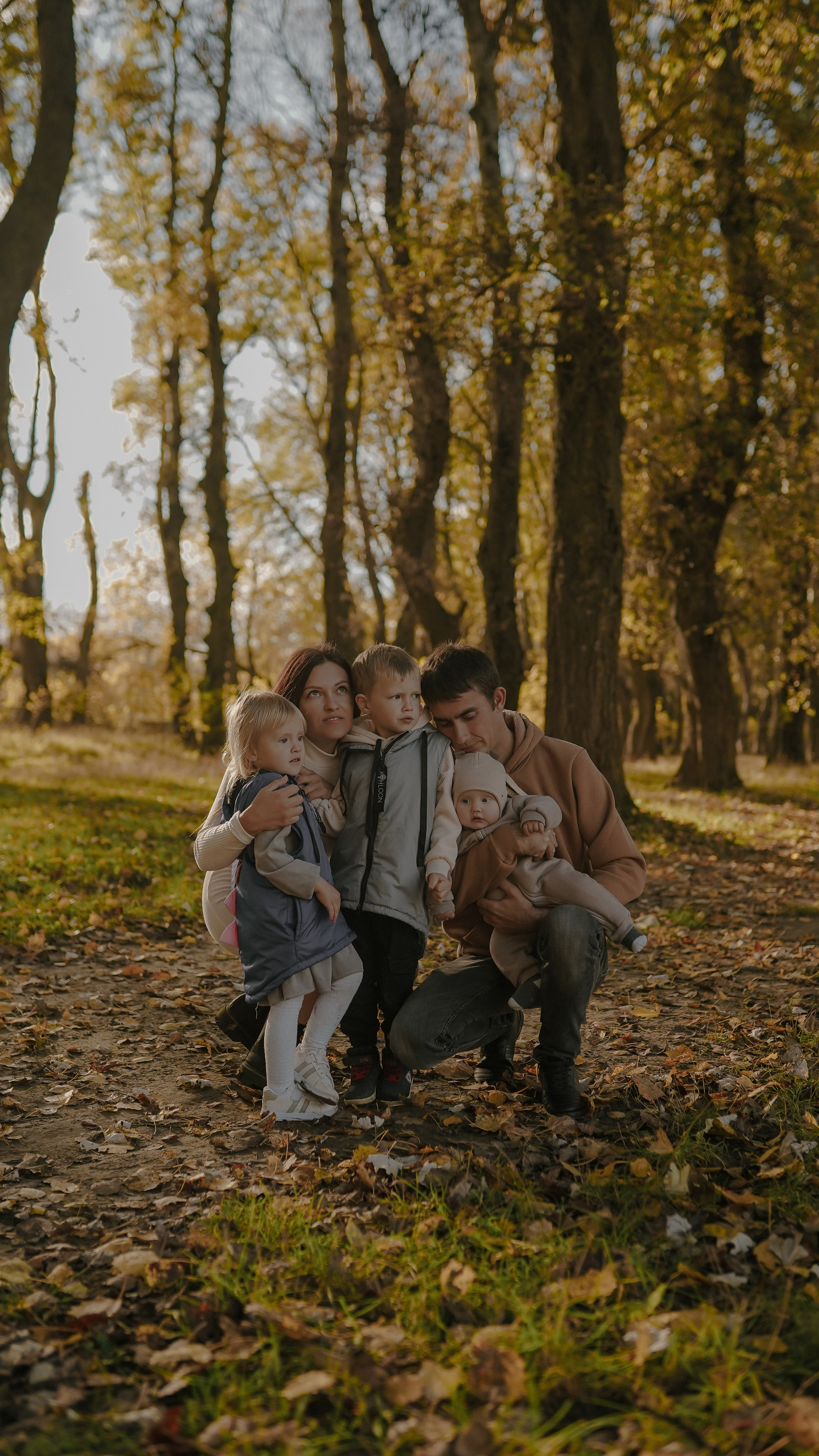 Настя Денис Дима Ева Матвей. Милана Довгаль - семейный фотограф и видеограф  в Адлере и Сочи