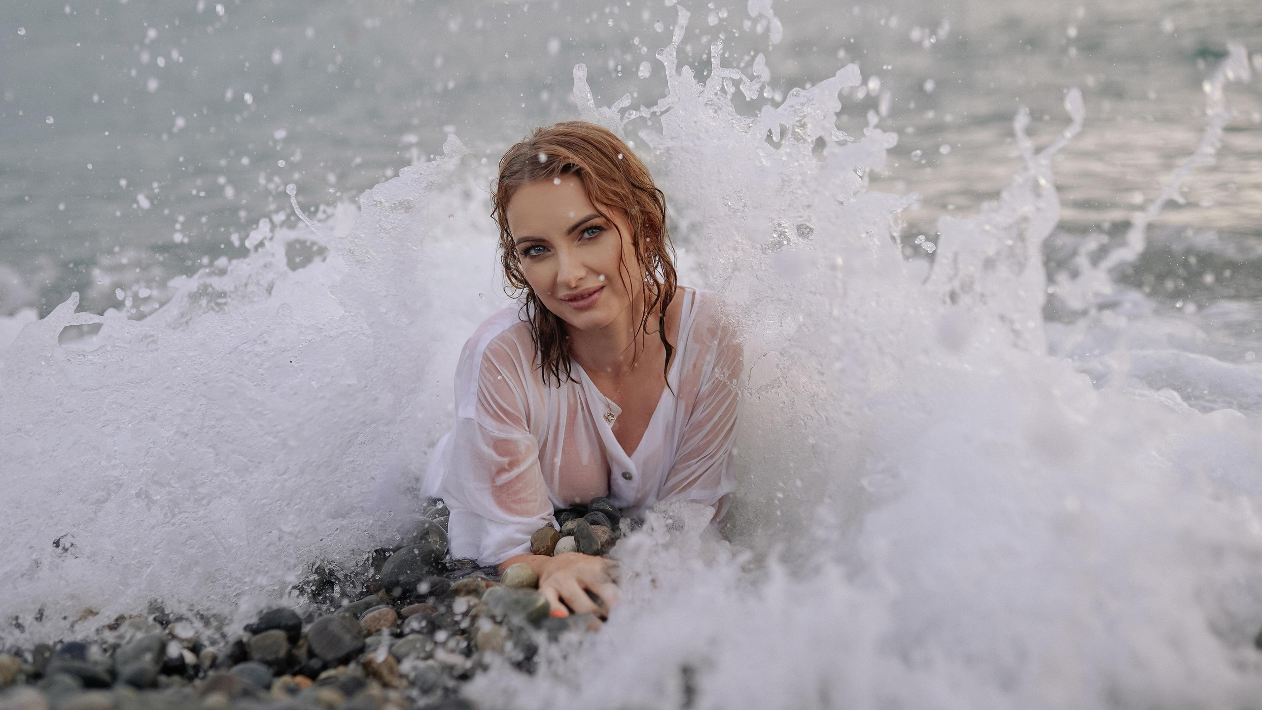 Radisson Collection Paradise Resort & SPA, Sochi. Милана Довгаль - семейный фотограф и видеограф  в Адлере и Сочи