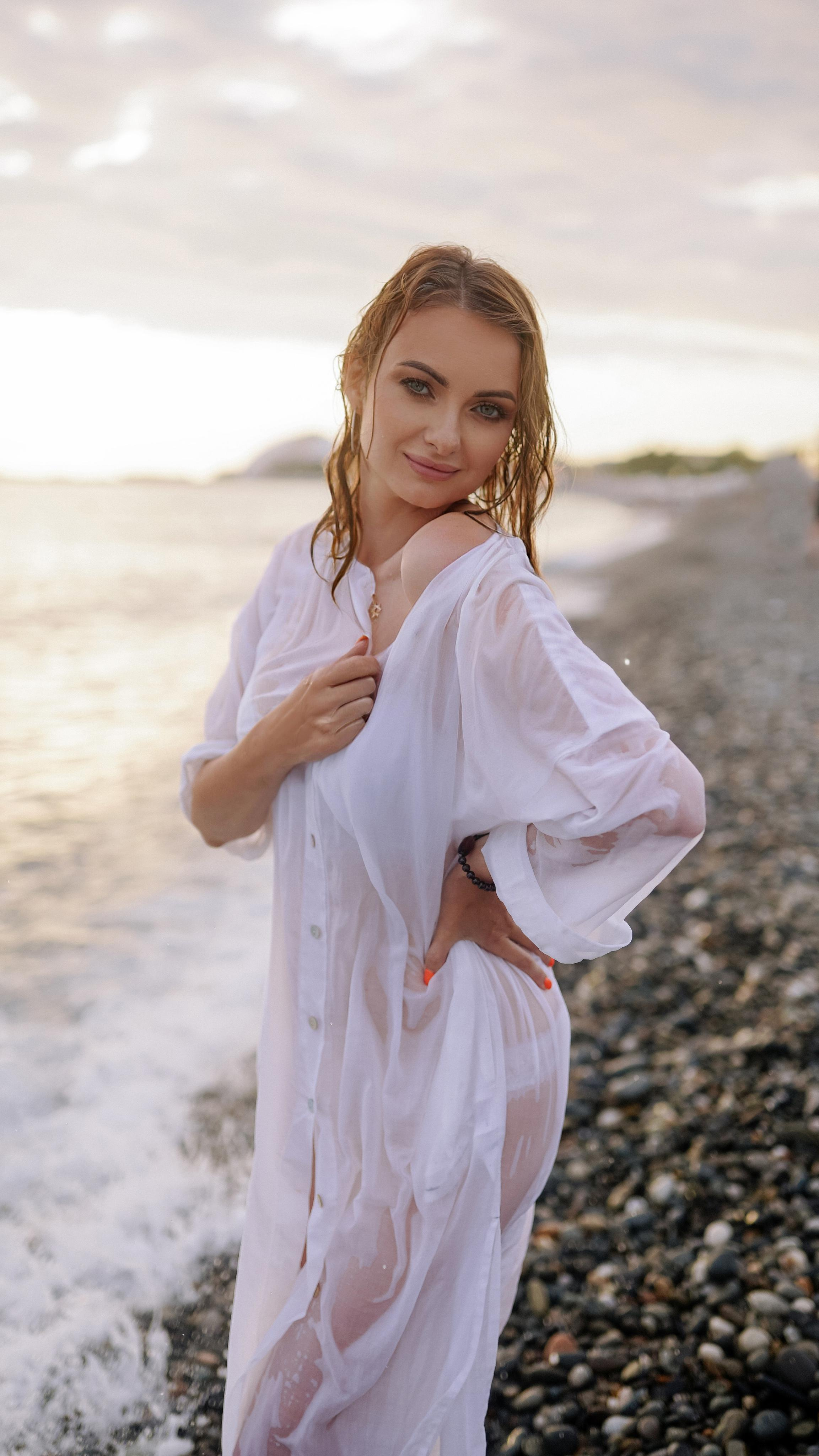 Radisson Collection Paradise Resort & SPA, Sochi. Милана Довгаль - семейный фотограф и видеограф  в Адлере и Сочи