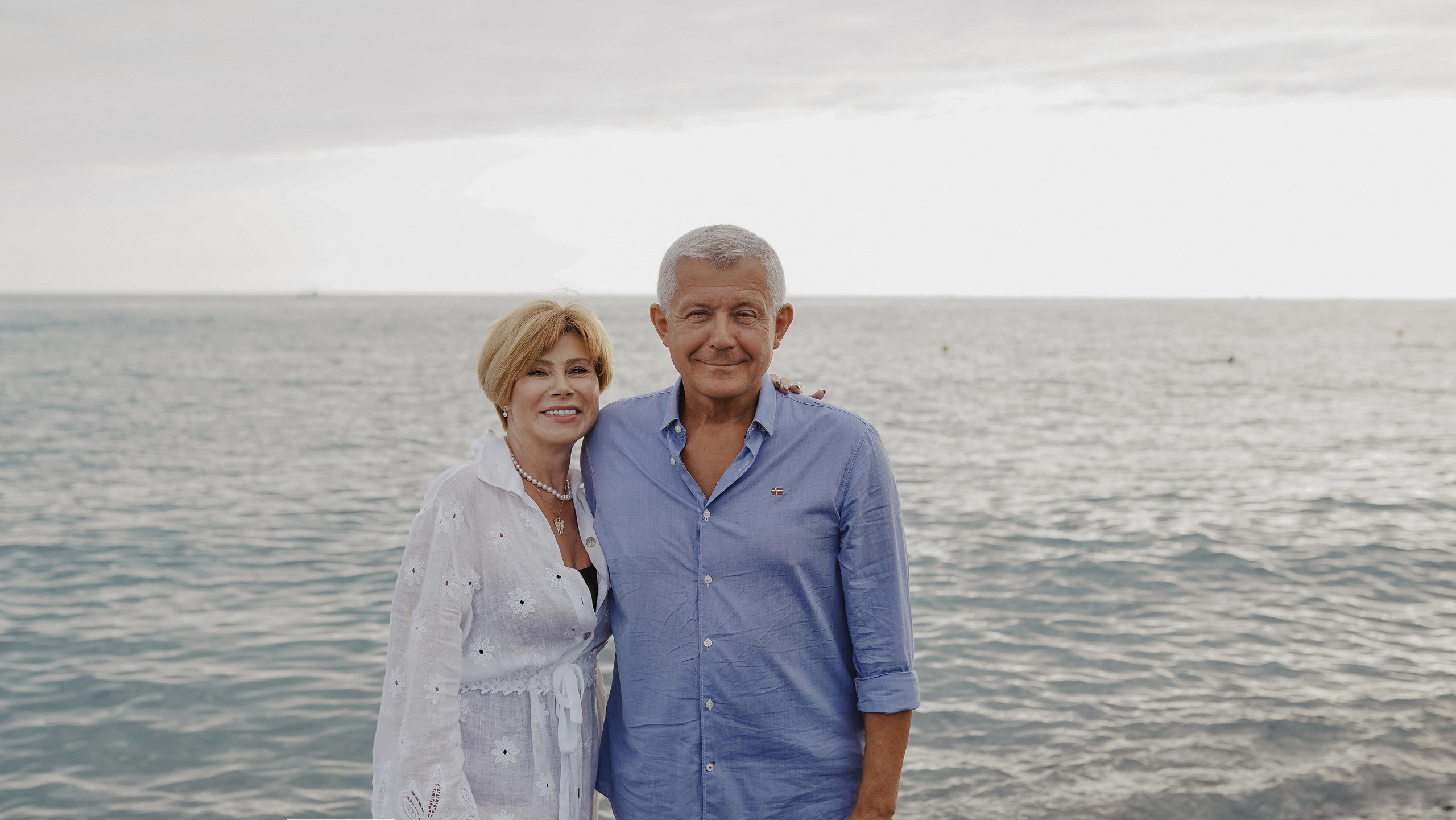 Radisson Collection Paradise Resort & SPA, Sochi. Милана Довгаль - семейный фотограф и видеограф  в Адлере и Сочи