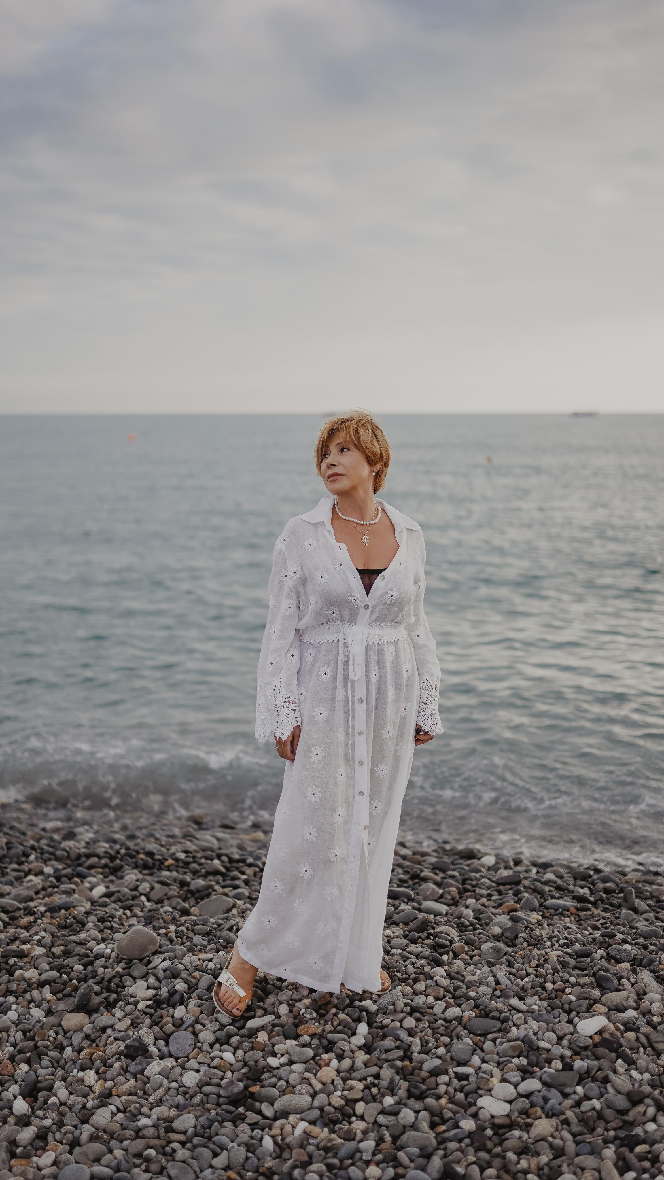 Radisson Collection Paradise Resort & SPA, Sochi. Милана Довгаль - семейный фотограф и видеограф  в Адлере и Сочи