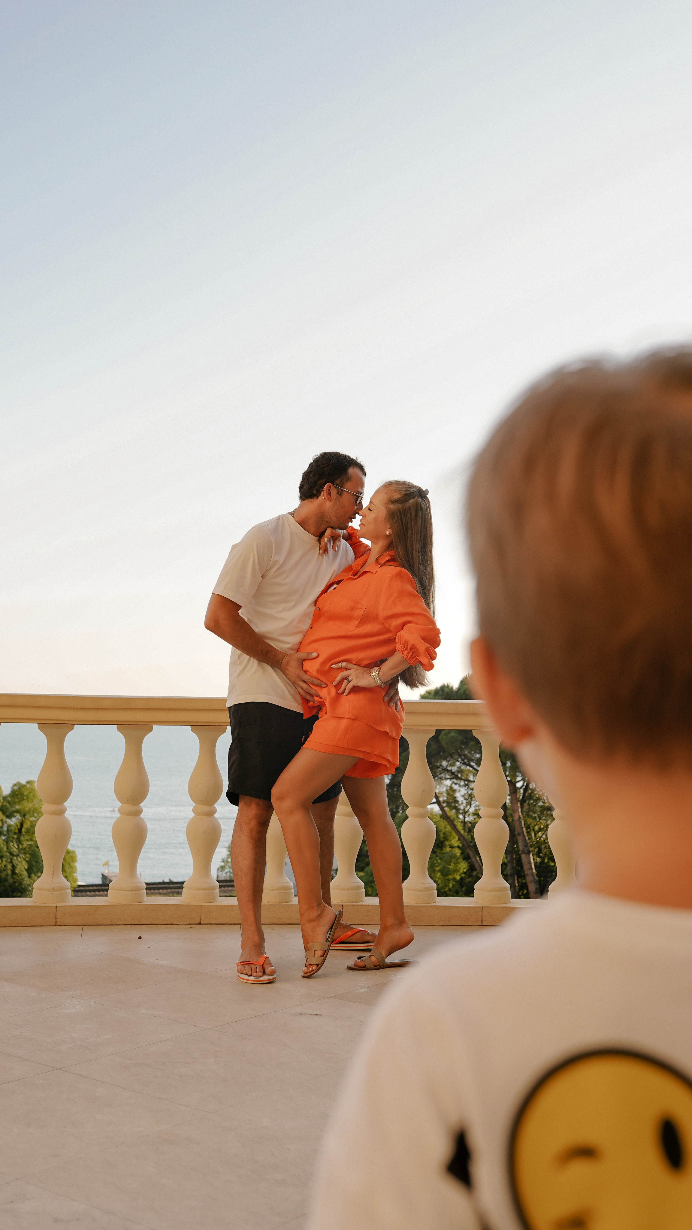 SWISSOTEL RESORT СОЧИ КАМЕЛИЯ. Милана Довгаль - семейный фотограф и видеограф  в Адлере и Сочи