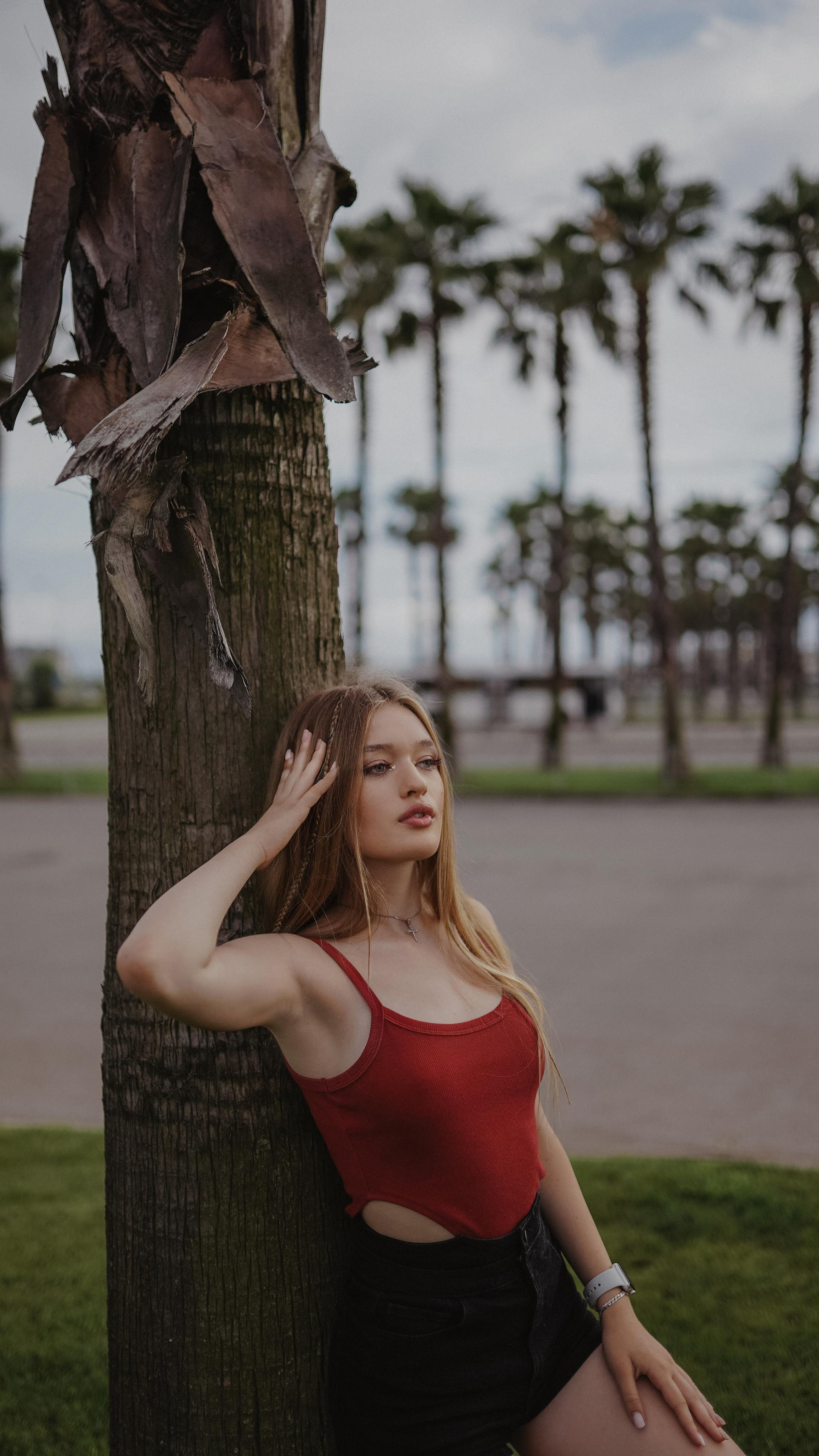 Сочифорния. Милана Довгаль - семейный фотограф и видеограф  в Адлере и Сочи