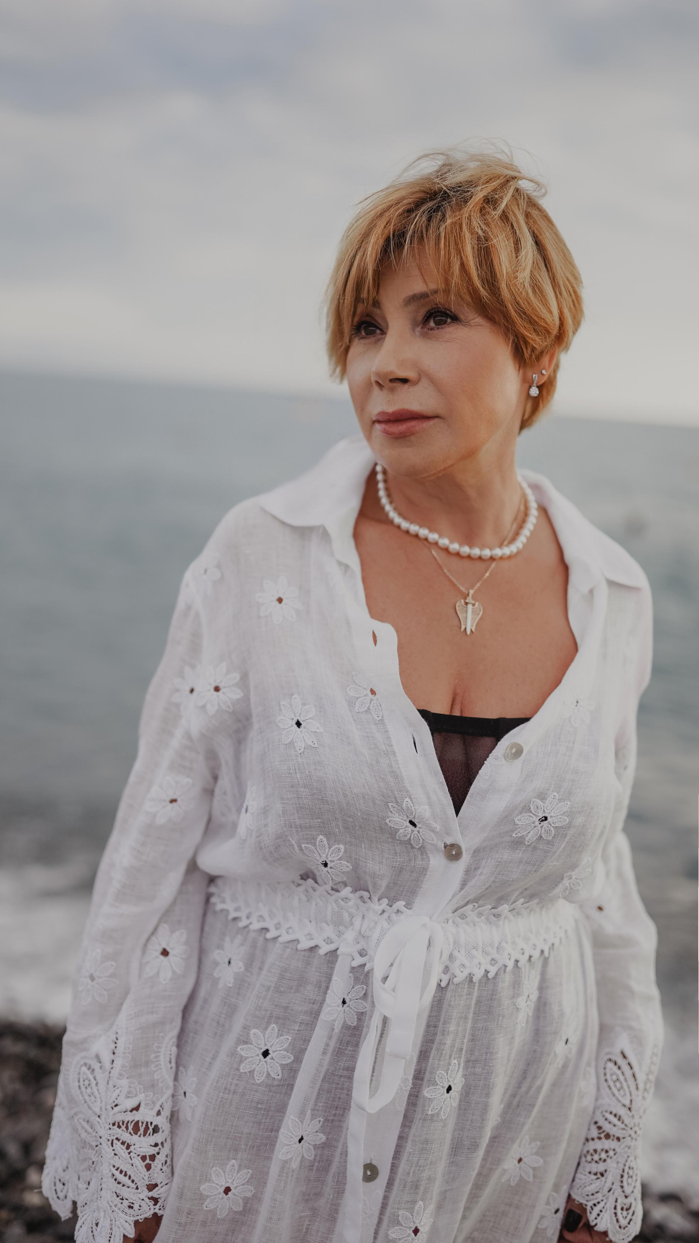 Radisson Collection Paradise Resort & SPA, Sochi. Милана Довгаль - семейный фотограф и видеограф  в Адлере и Сочи