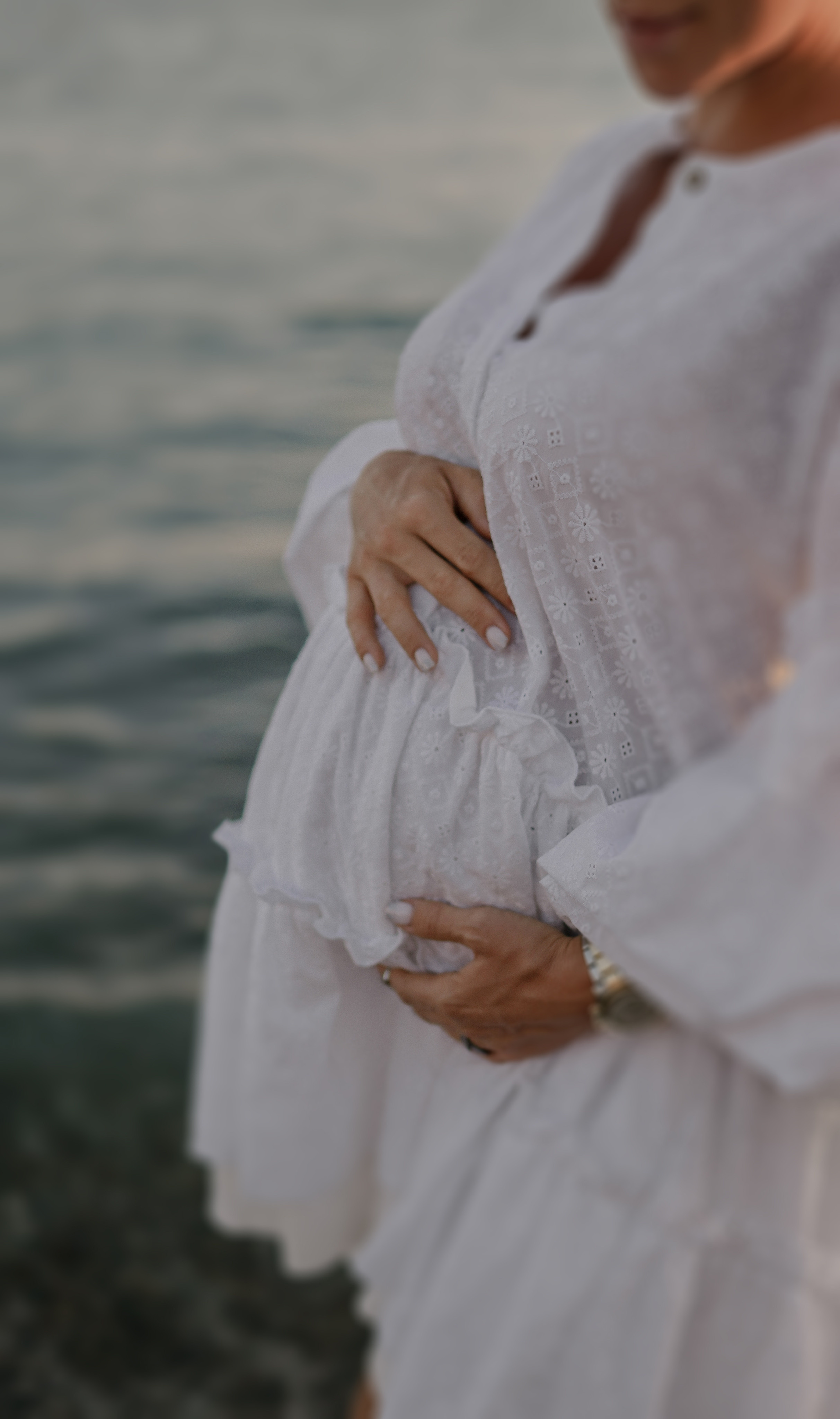 SWISSOTEL RESORT СОЧИ КАМЕЛИЯ. Милана Довгаль - семейный фотограф и видеограф  в Адлере и Сочи