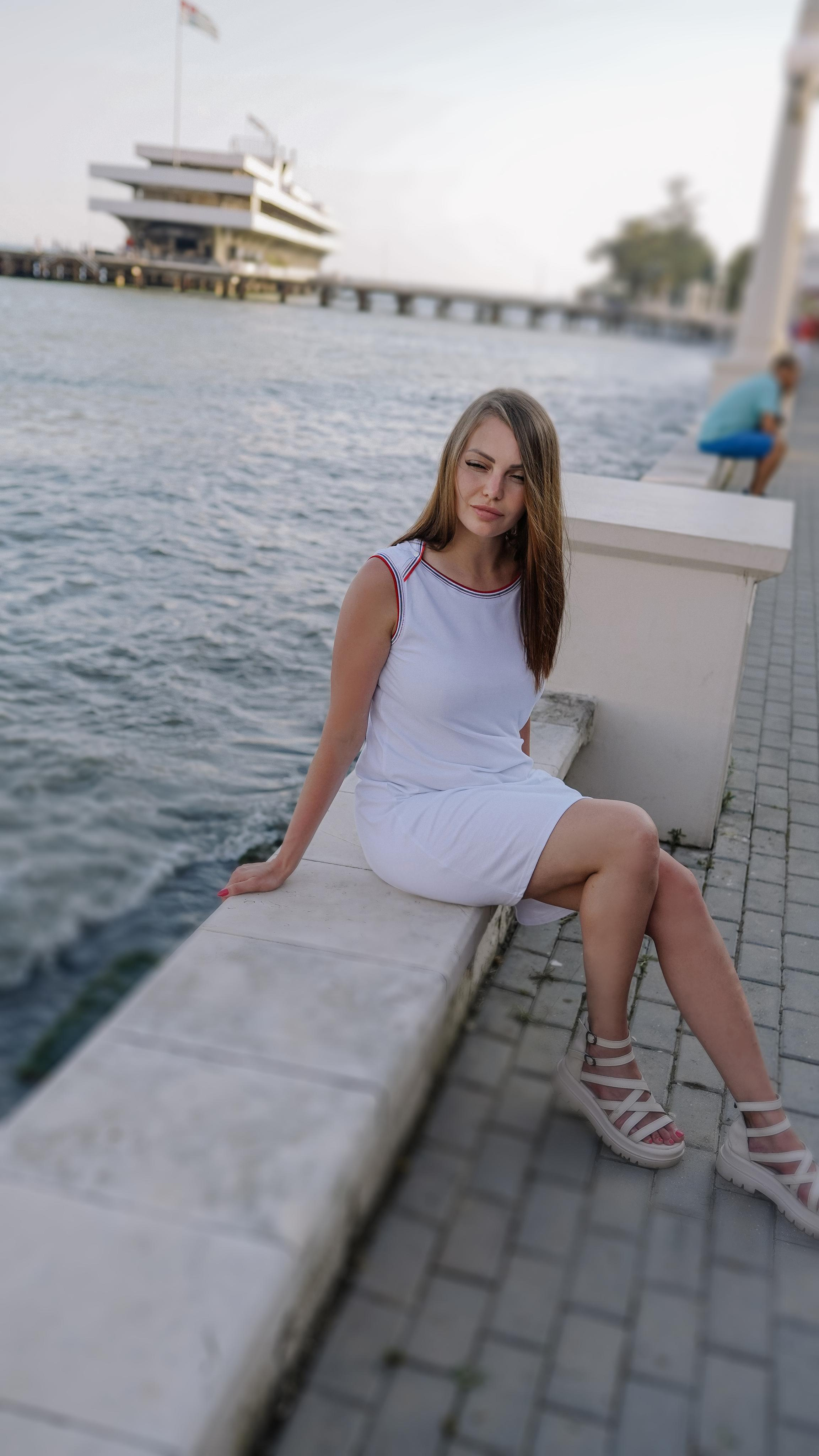 Сухум. Абхазия. Милана Довгаль - семейный фотограф и видеограф  в Адлере и Сочи