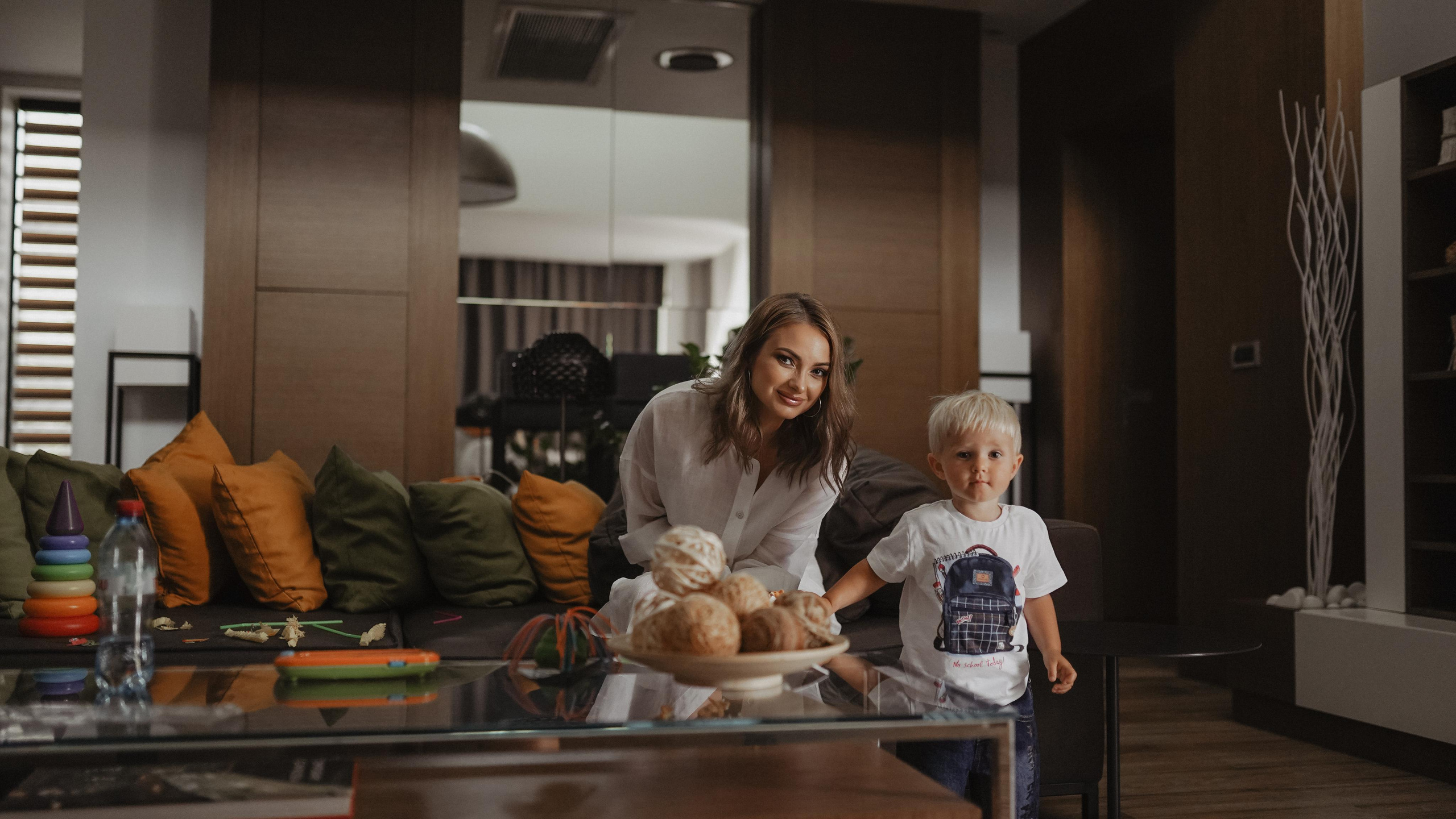 Radisson Collection Paradise Resort & SPA, Sochi. Милана Довгаль - семейный фотограф и видеограф  в Адлере и Сочи