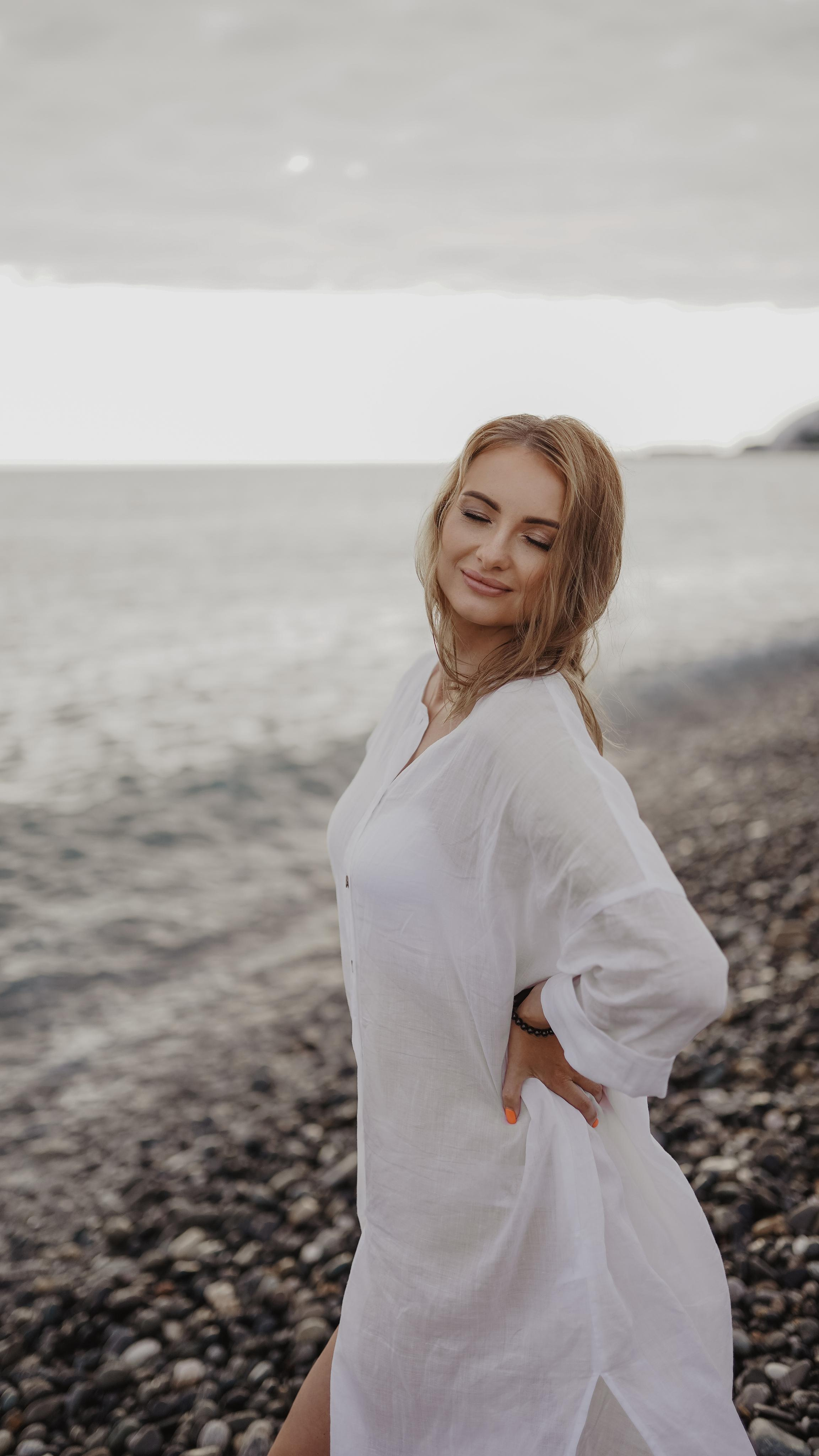 Radisson Collection Paradise Resort & SPA, Sochi. Милана Довгаль - семейный фотограф и видеограф  в Адлере и Сочи