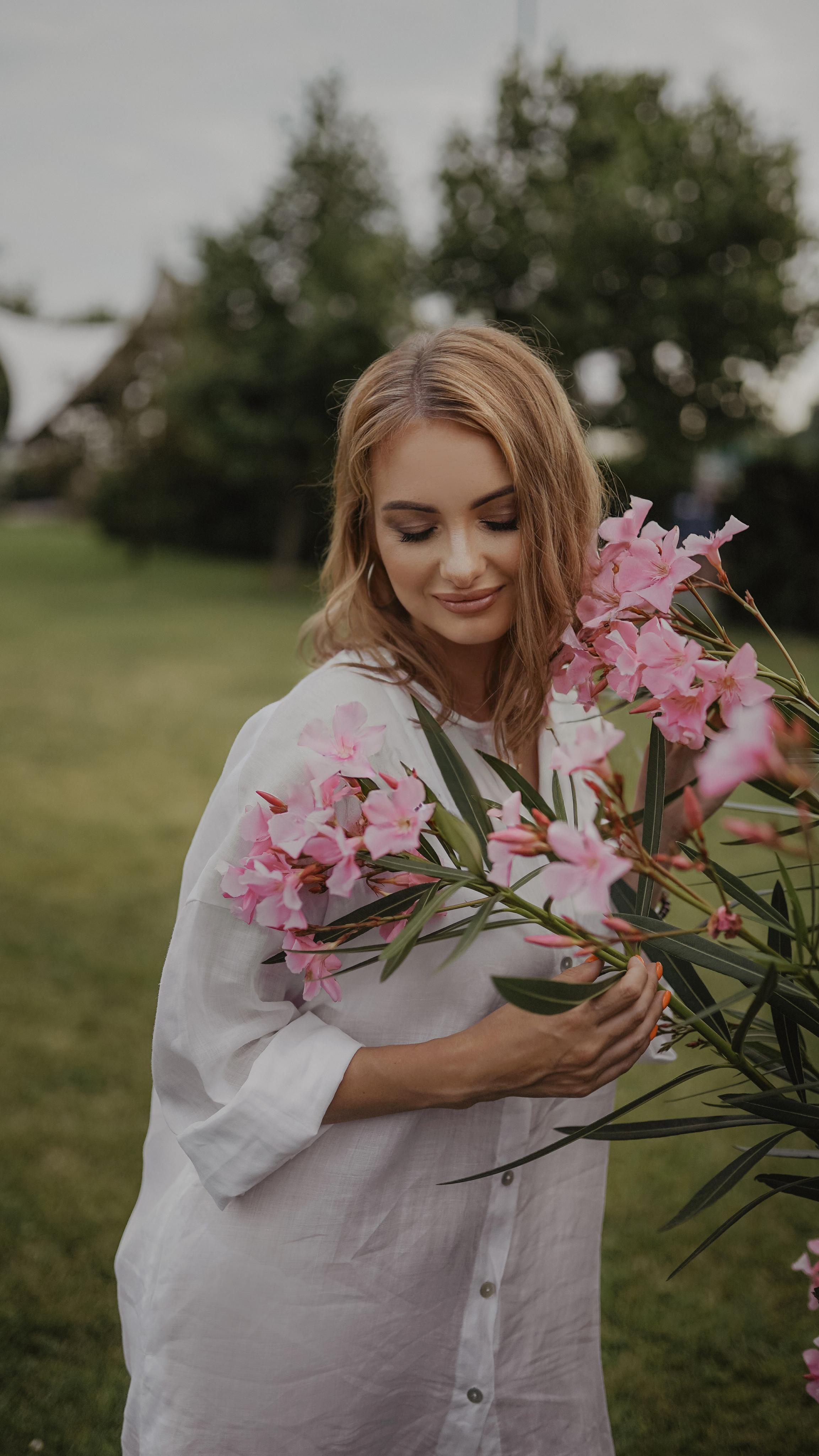 Radisson Collection Paradise Resort & SPA, Sochi. Милана Довгаль - семейный фотограф и видеограф  в Адлере и Сочи