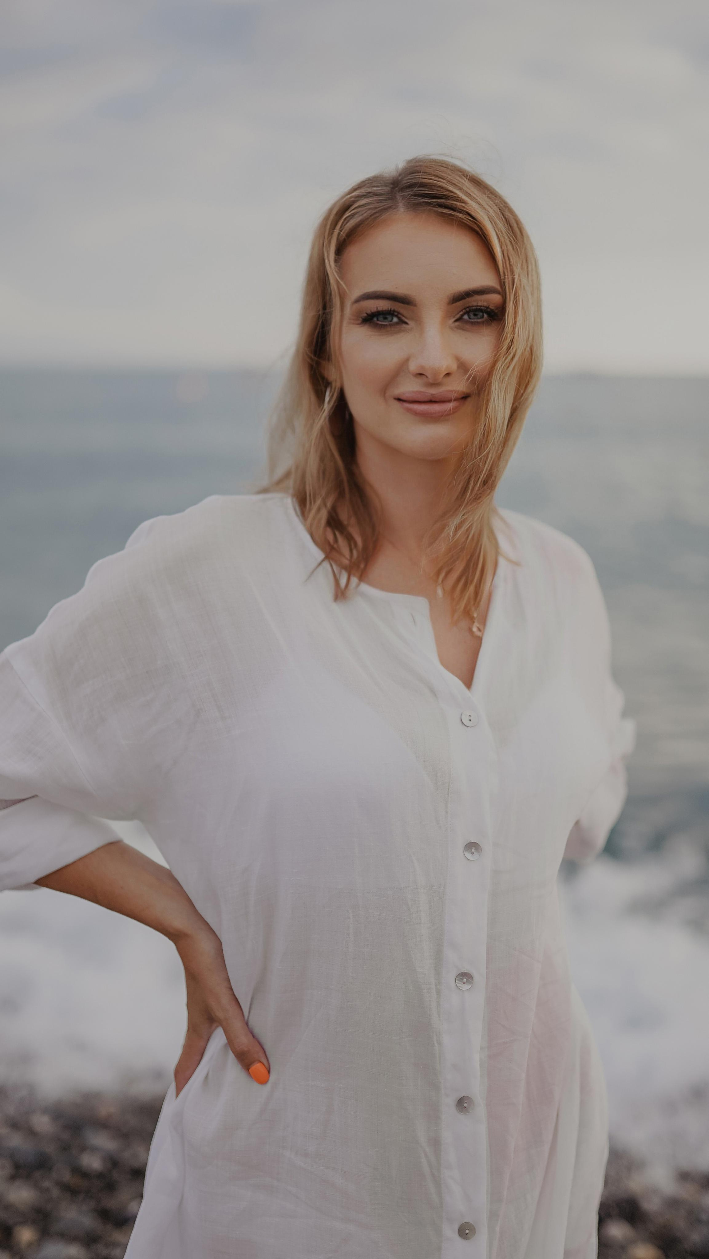 Radisson Collection Paradise Resort & SPA, Sochi. Милана Довгаль - семейный фотограф и видеограф  в Адлере и Сочи