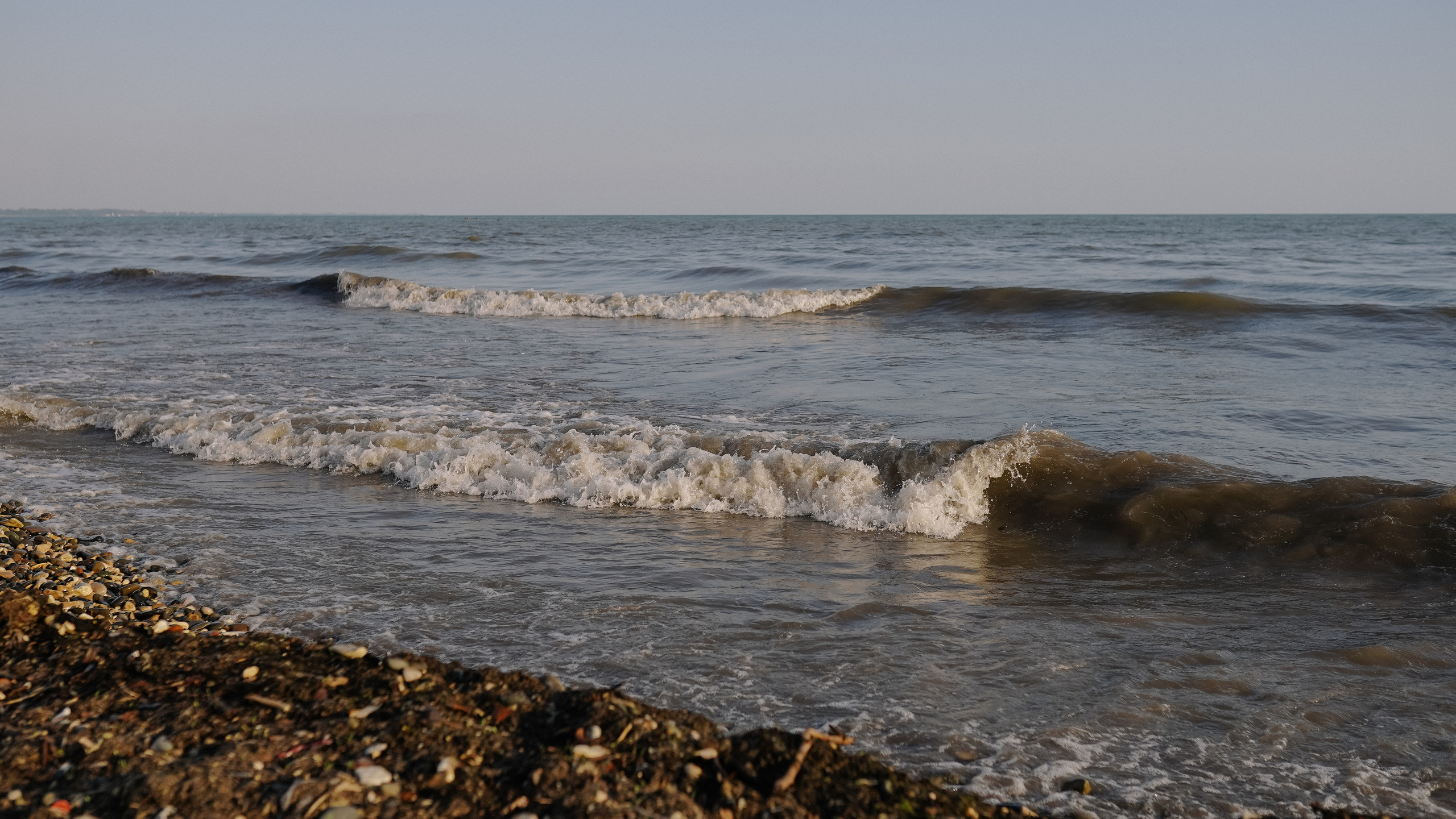 Сухум. Абхазия. Милана Довгаль - семейный фотограф и видеограф  в Адлере и Сочи