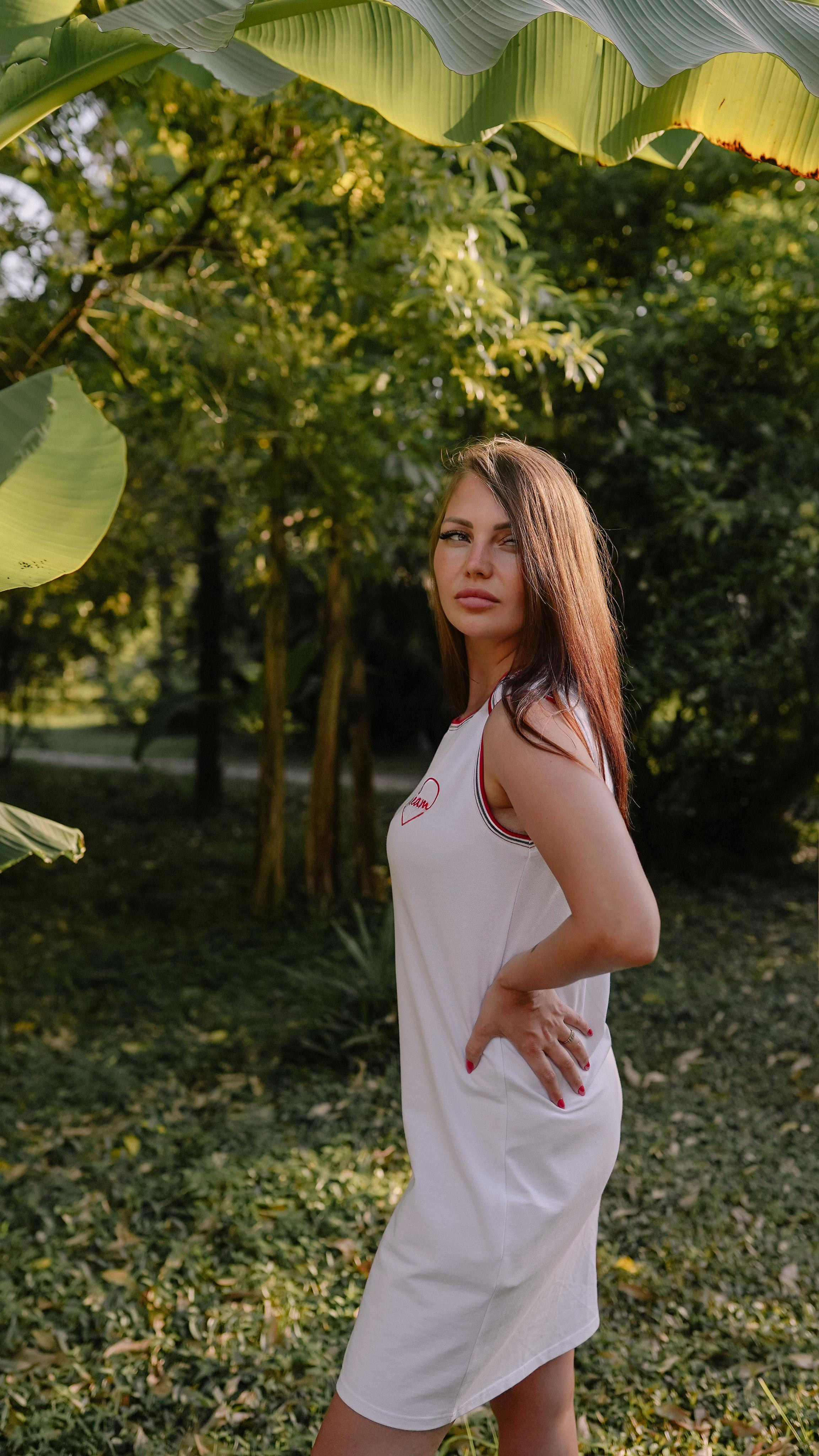 Сухум. Абхазия. Милана Довгаль - семейный фотограф и видеограф  в Адлере и Сочи