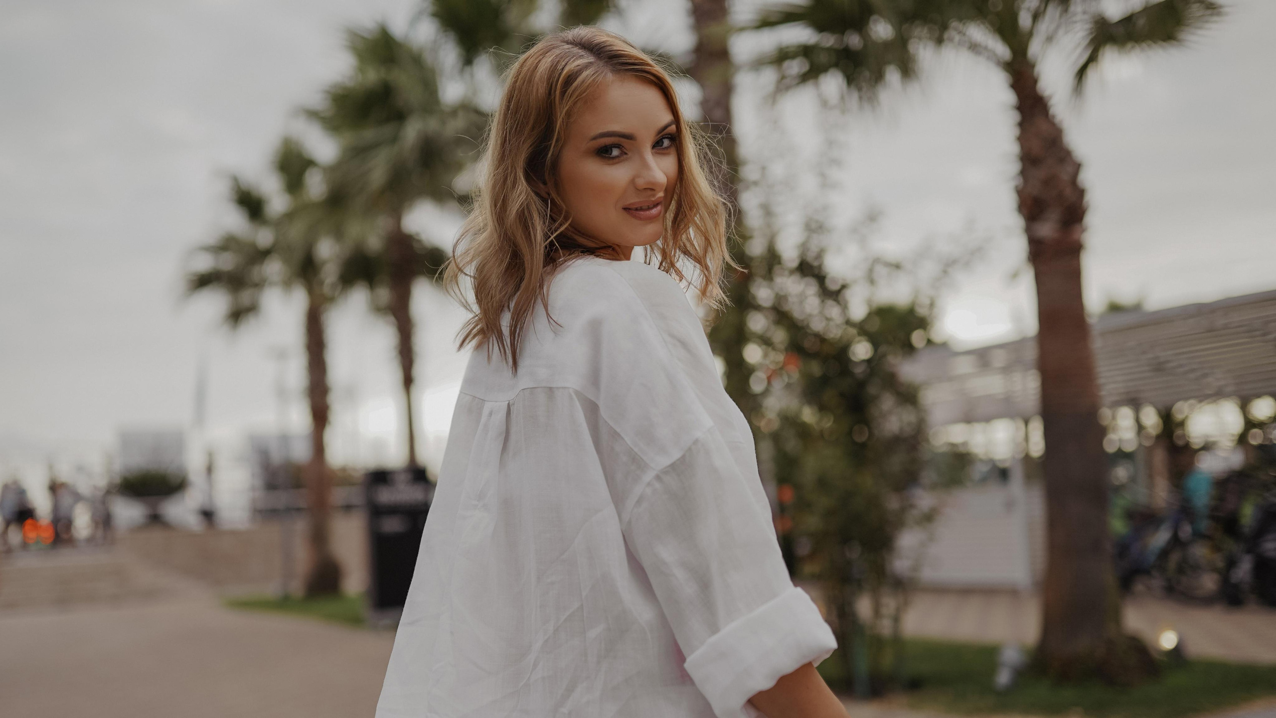 Radisson Collection Paradise Resort & SPA, Sochi. Милана Довгаль - семейный фотограф и видеограф  в Адлере и Сочи