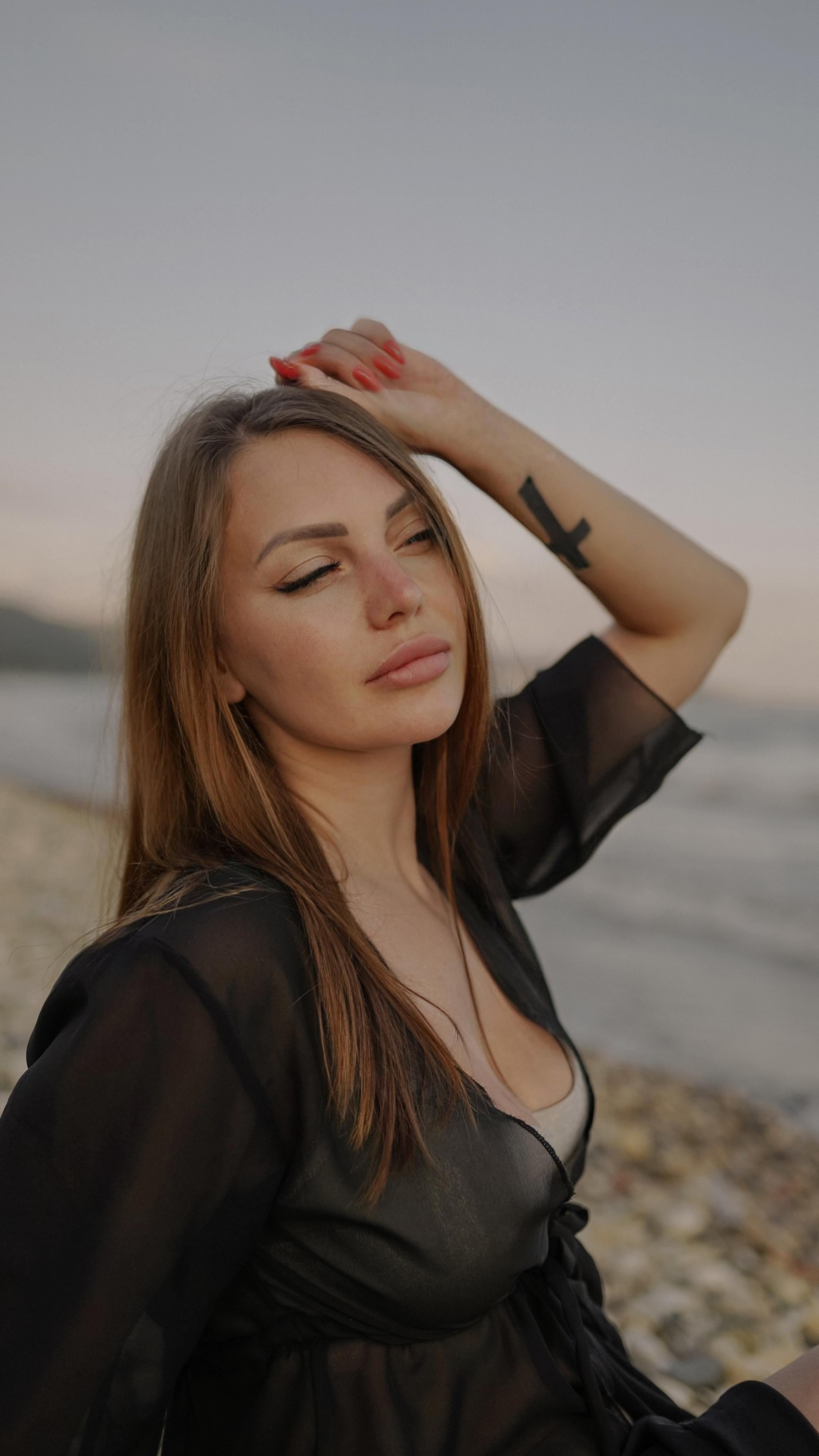 Сухум. Абхазия. Милана Довгаль - семейный фотограф и видеограф  в Адлере и Сочи