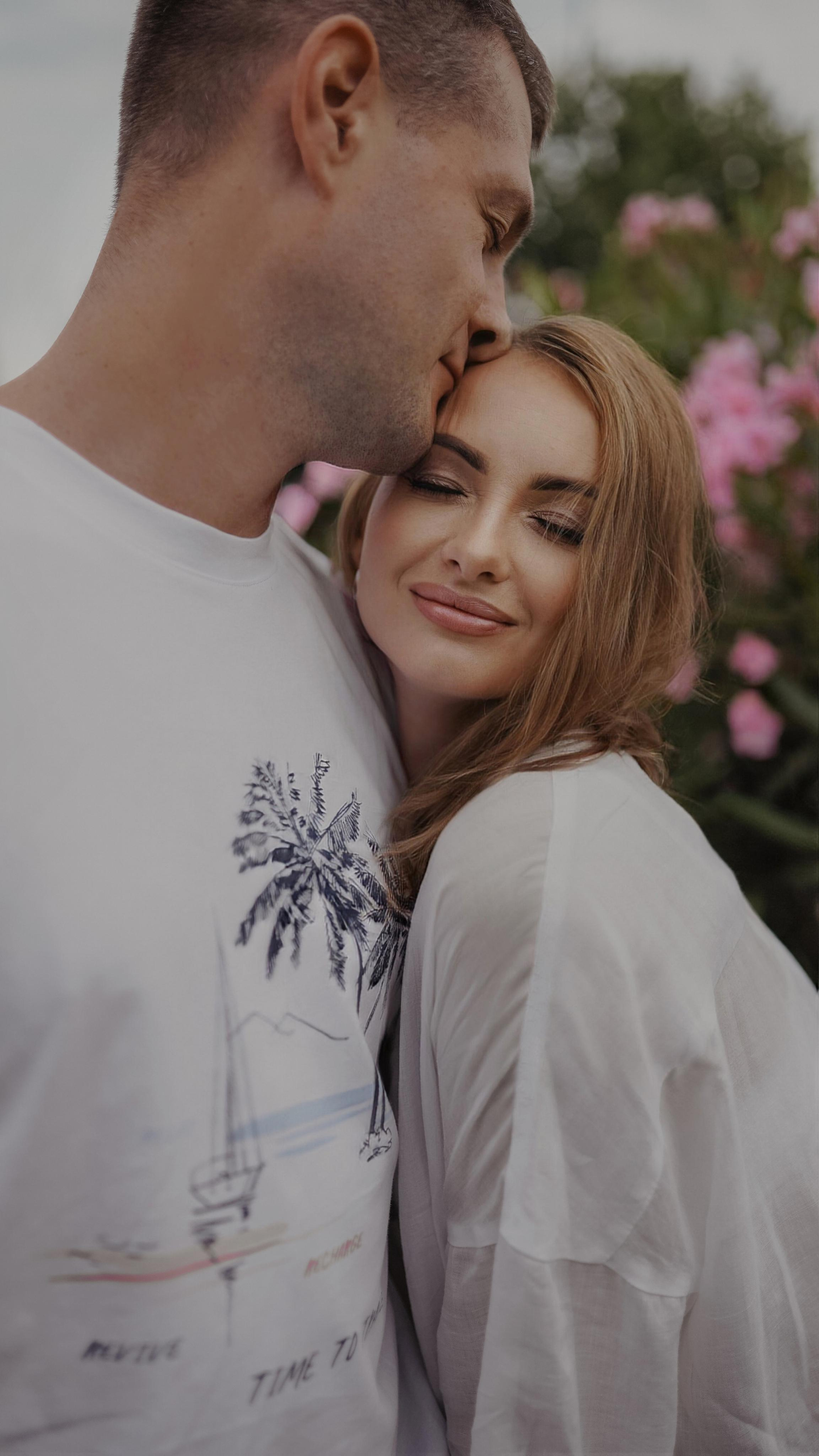 Radisson Collection Paradise Resort & SPA, Sochi. Милана Довгаль - семейный фотограф и видеограф  в Адлере и Сочи