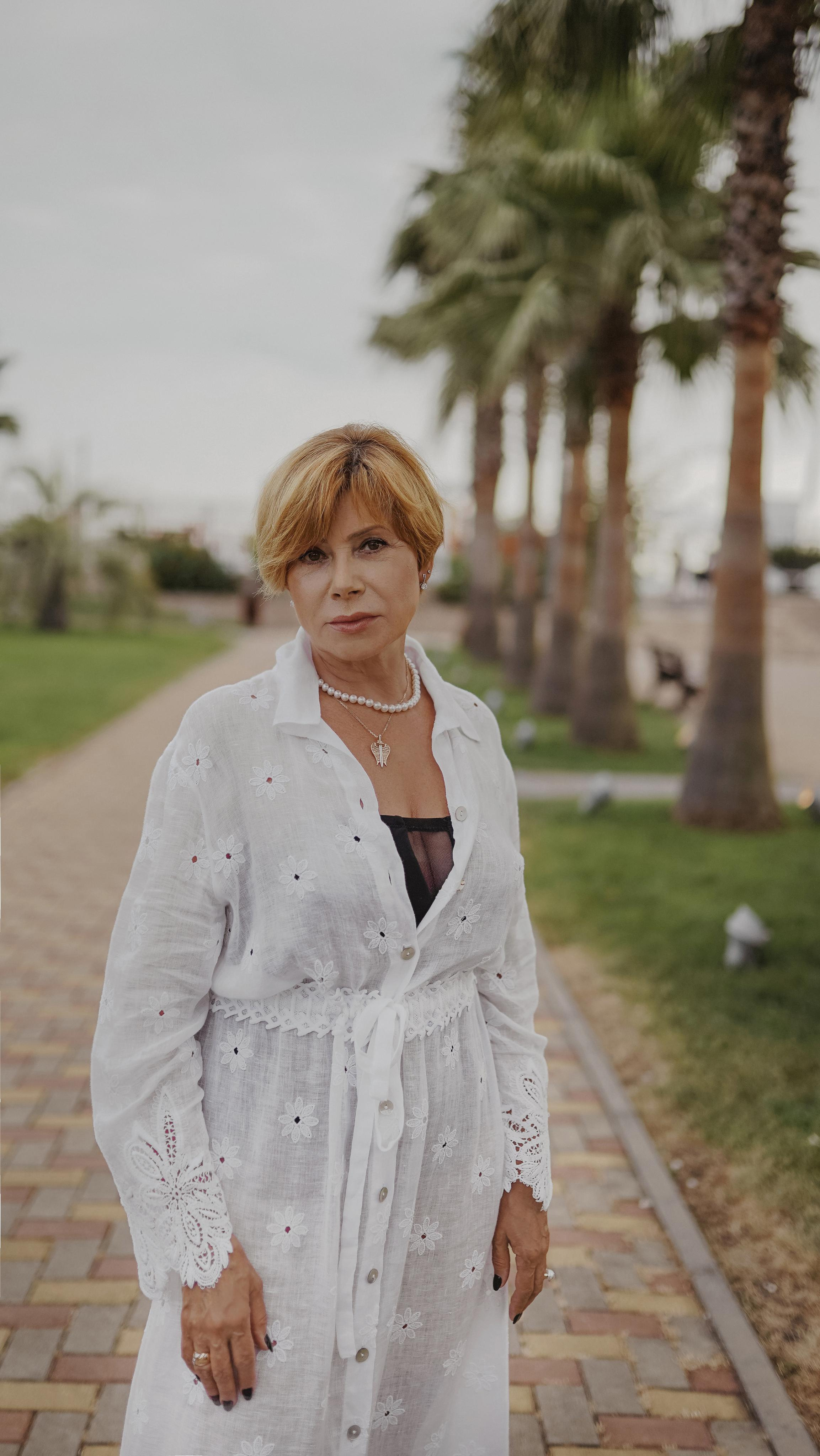 Radisson Collection Paradise Resort & SPA, Sochi. Милана Довгаль - семейный фотограф и видеограф  в Адлере и Сочи