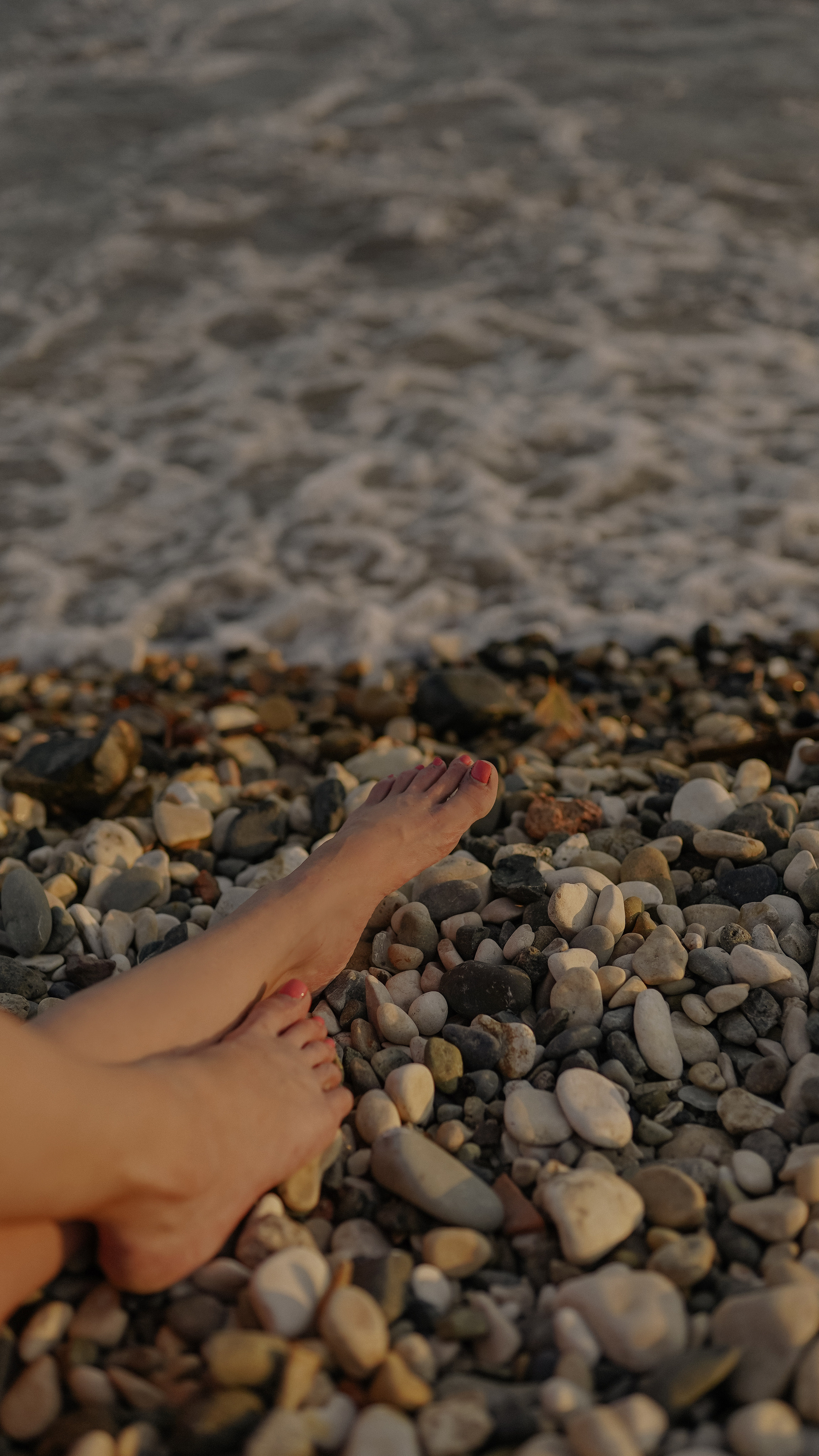 Сухум. Абхазия. Милана Довгаль - семейный фотограф и видеограф  в Адлере и Сочи