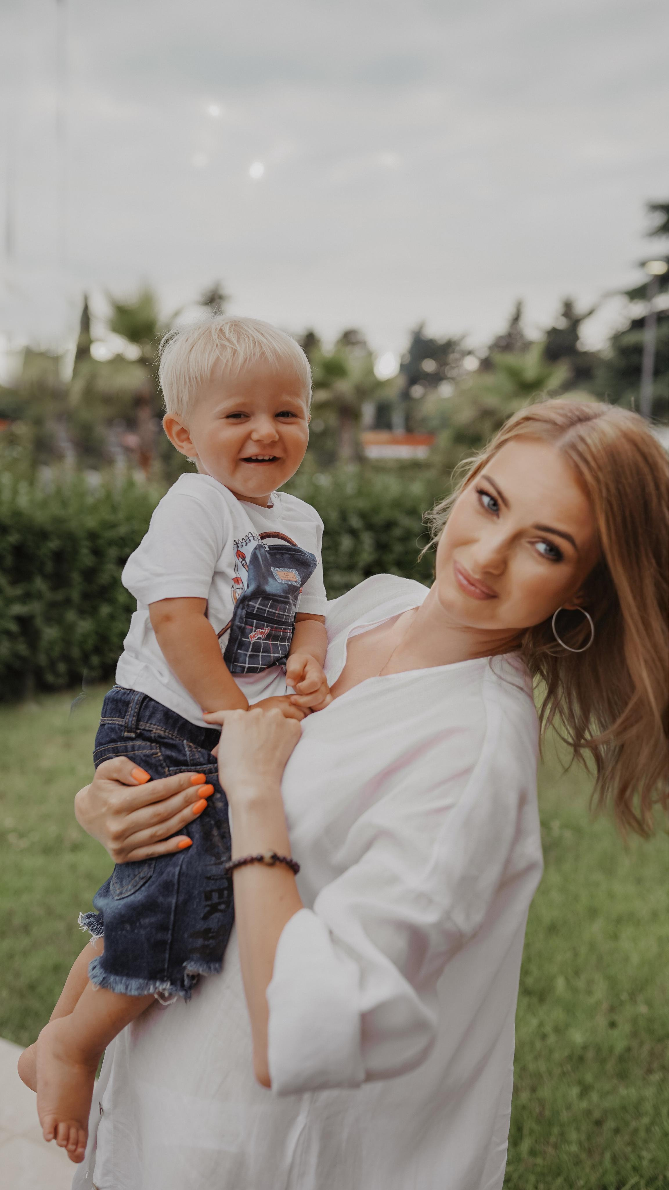 Radisson Collection Paradise Resort & SPA, Sochi. Милана Довгаль - семейный фотограф и видеограф  в Адлере и Сочи