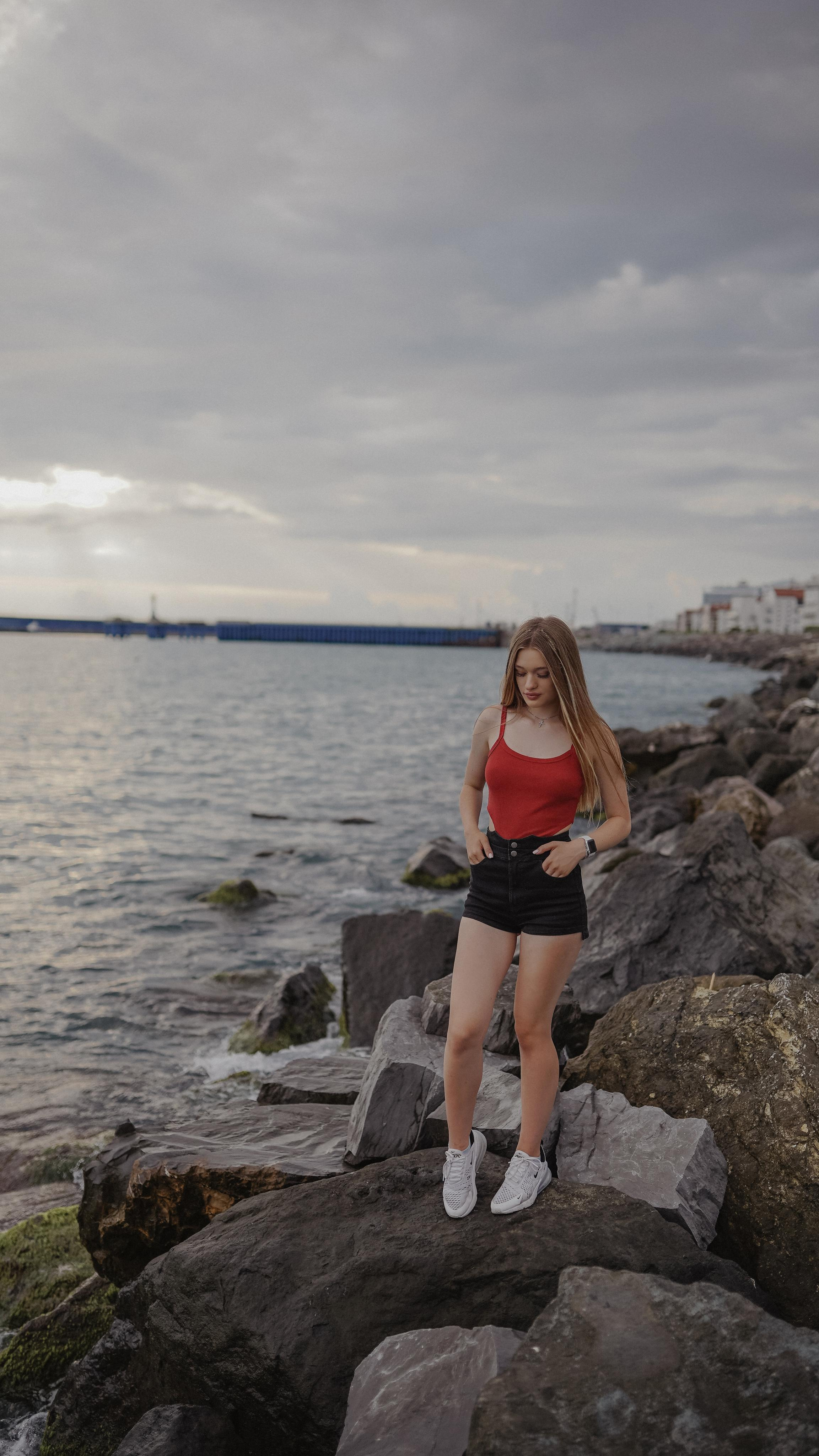 Сочифорния. Милана Довгаль - семейный фотограф и видеограф  в Адлере и Сочи