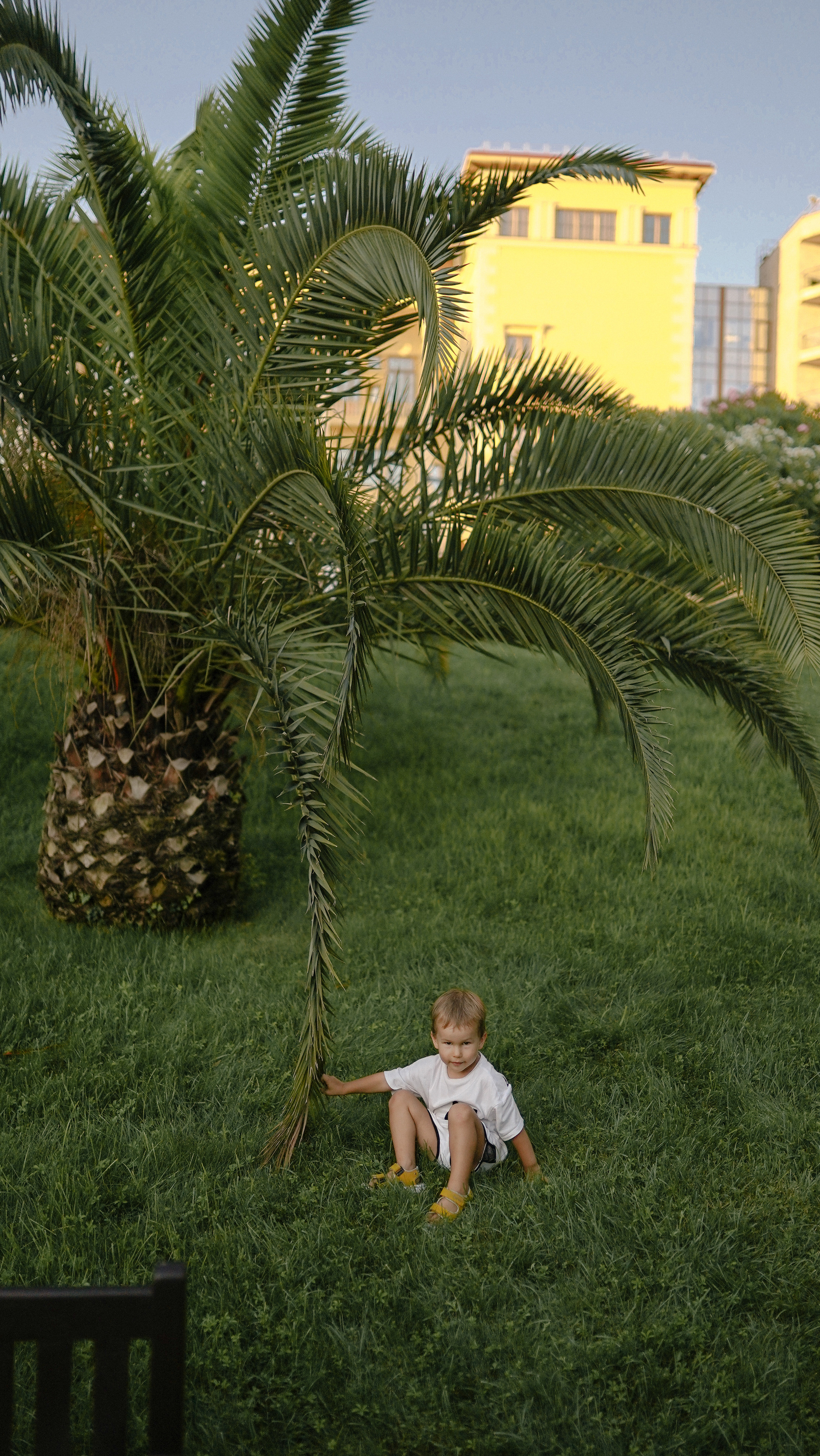 SWISSOTEL RESORT СОЧИ КАМЕЛИЯ. Милана Довгаль - семейный фотограф и видеограф  в Адлере и Сочи