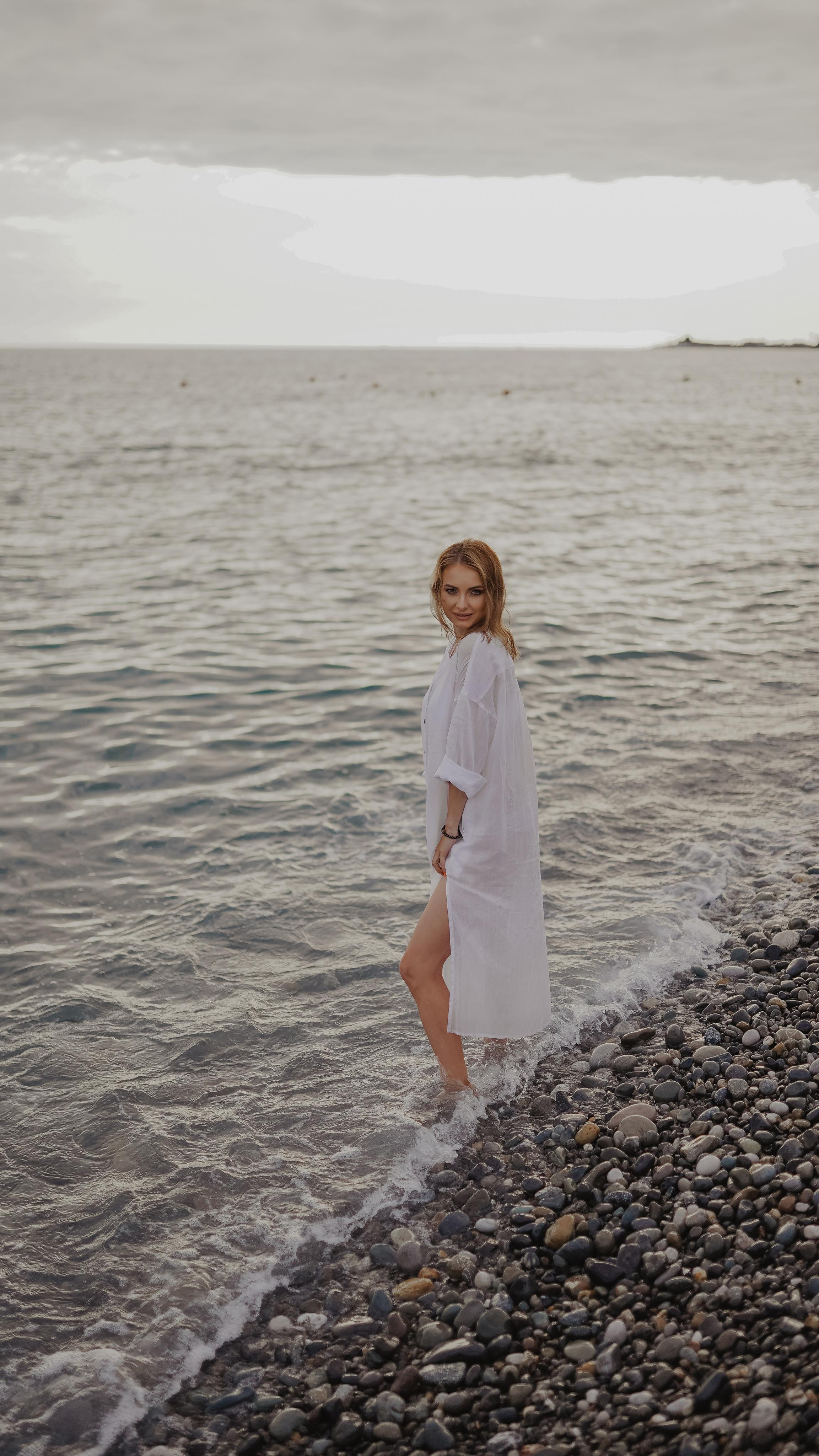 Radisson Collection Paradise Resort & SPA, Sochi. Милана Довгаль - семейный фотограф и видеограф  в Адлере и Сочи