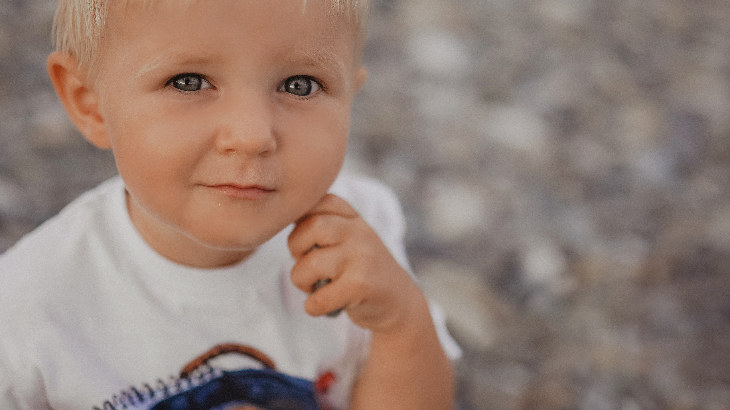 Radisson Collection Paradise Resort & SPA, Sochi. Милана Довгаль - семейный фотограф и видеограф  в Адлере и Сочи