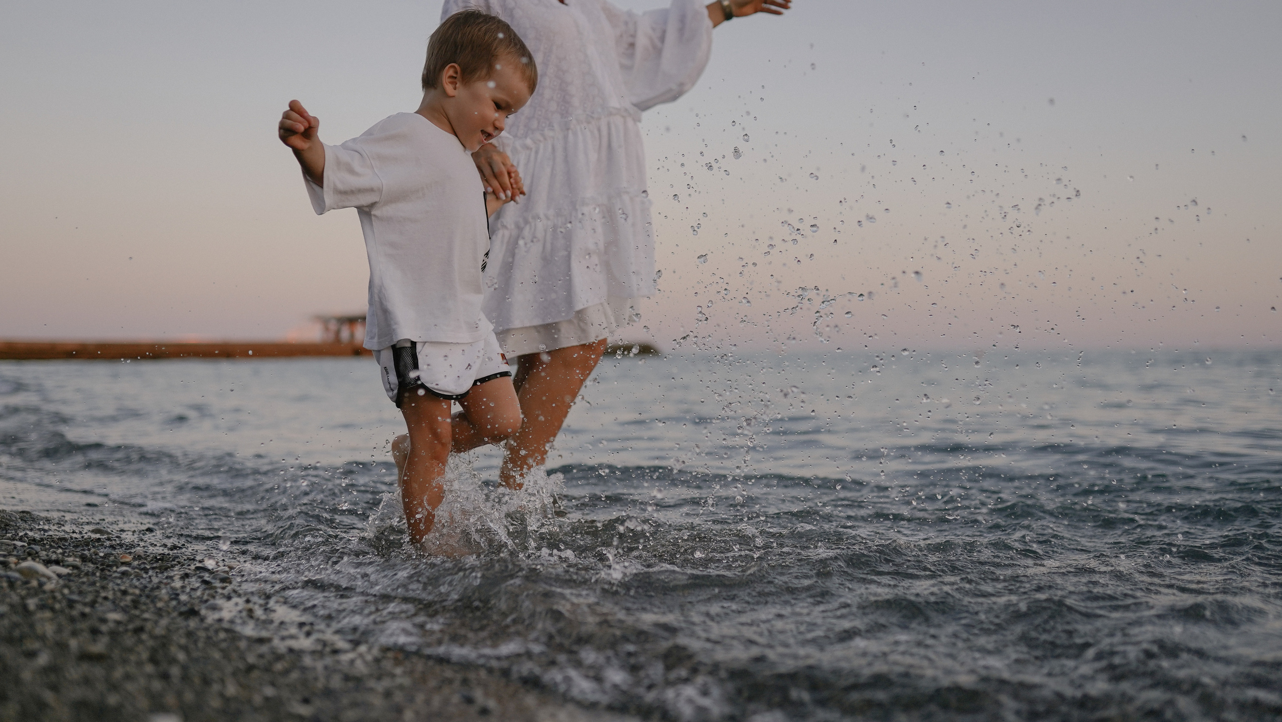 SWISSOTEL RESORT СОЧИ КАМЕЛИЯ. Милана Довгаль - семейный фотограф и видеограф  в Адлере и Сочи