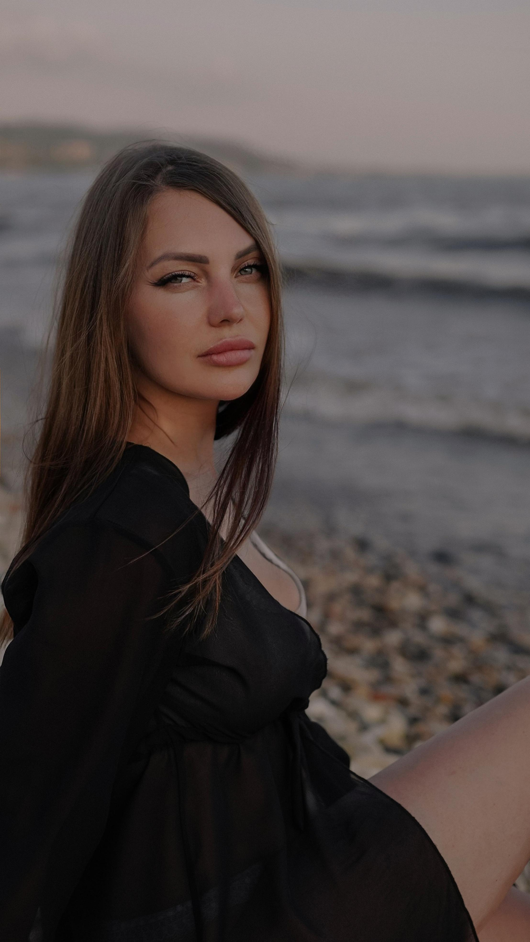 Сухум. Абхазия. Милана Довгаль - семейный фотограф и видеограф  в Адлере и Сочи