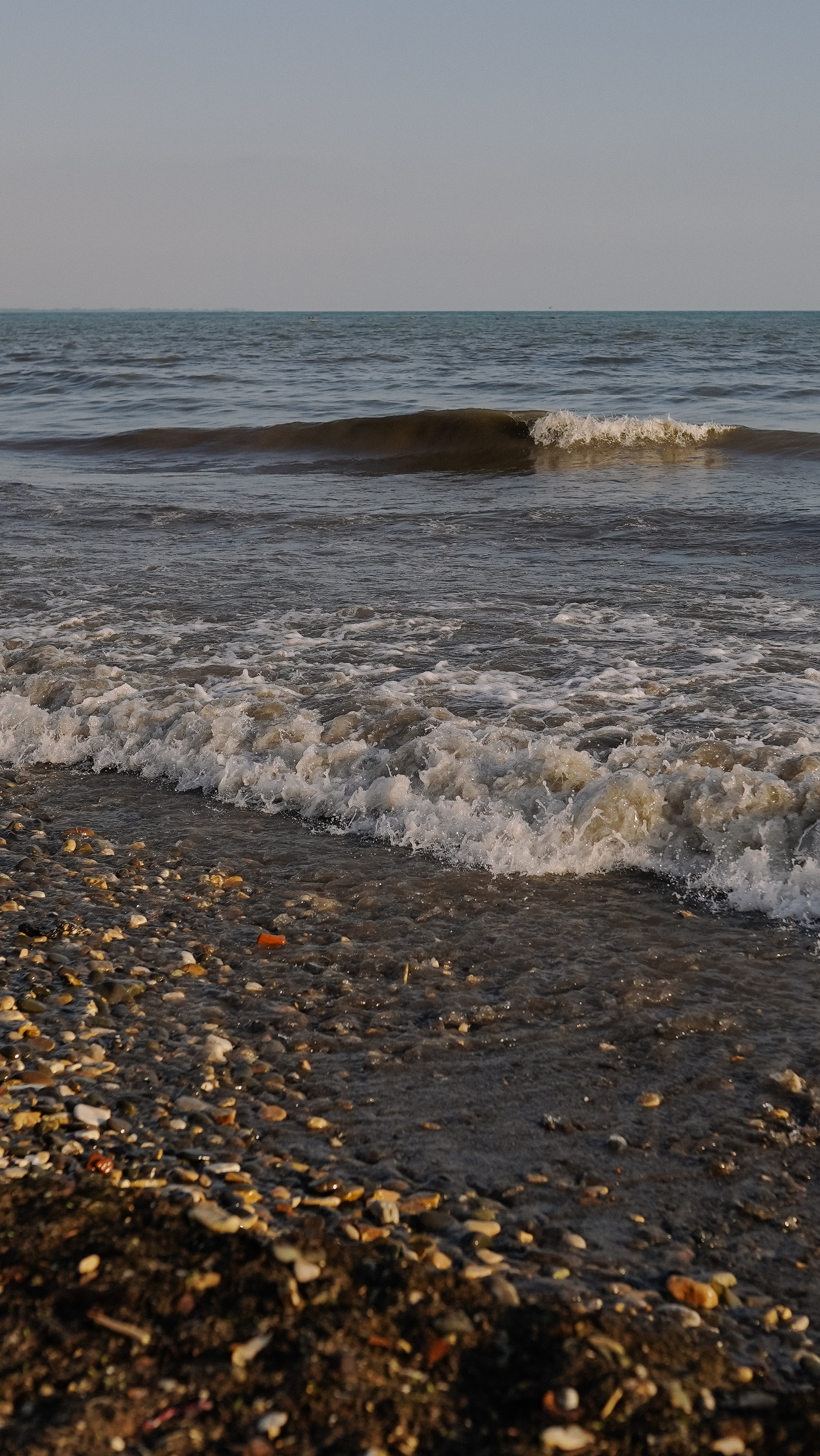 Сухум. Абхазия. Милана Довгаль - семейный фотограф и видеограф  в Адлере и Сочи