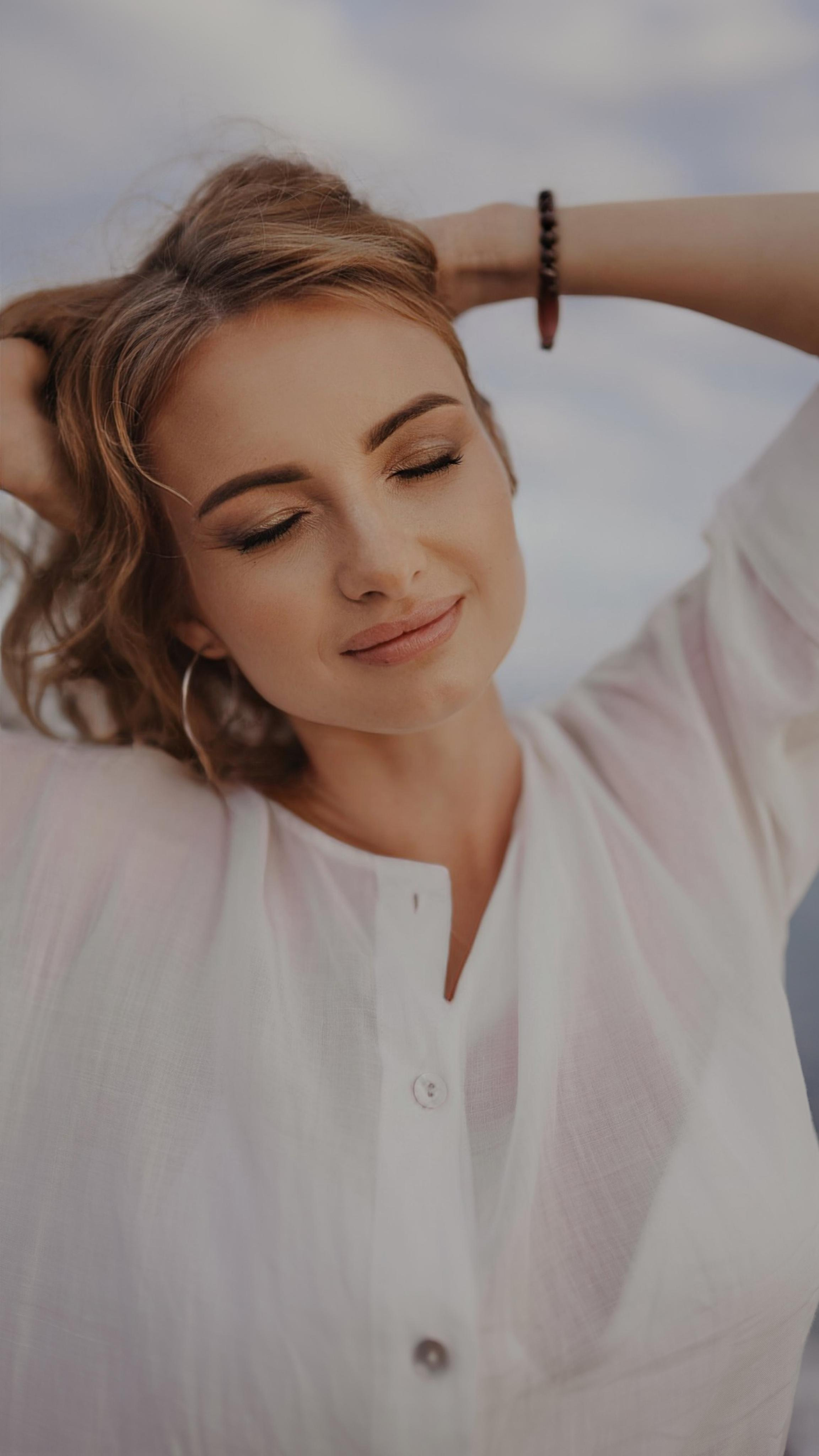 Radisson Collection Paradise Resort & SPA, Sochi. Милана Довгаль - семейный фотограф и видеограф  в Адлере и Сочи