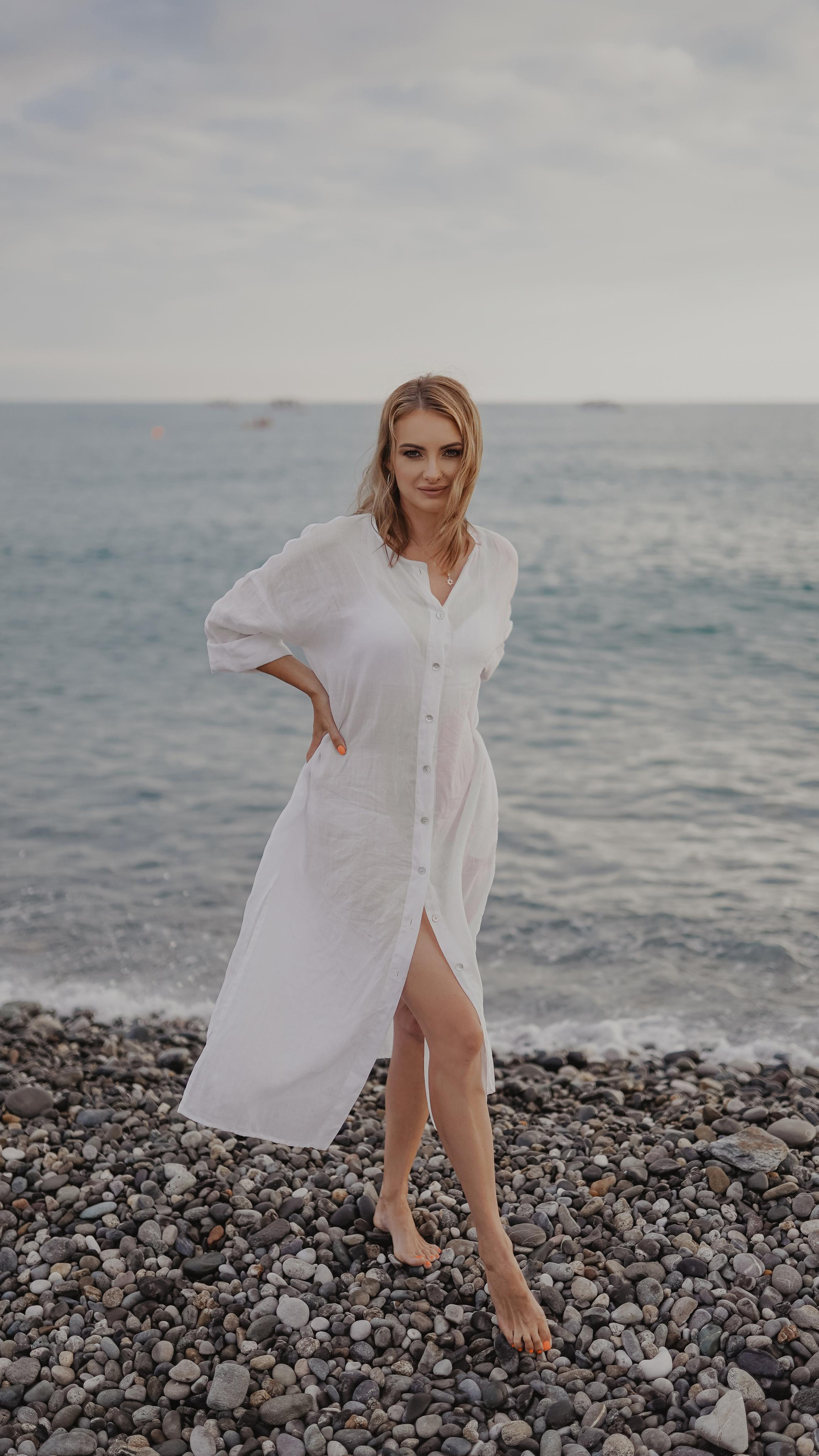 Radisson Collection Paradise Resort & SPA, Sochi. Милана Довгаль - семейный фотограф и видеограф  в Адлере и Сочи