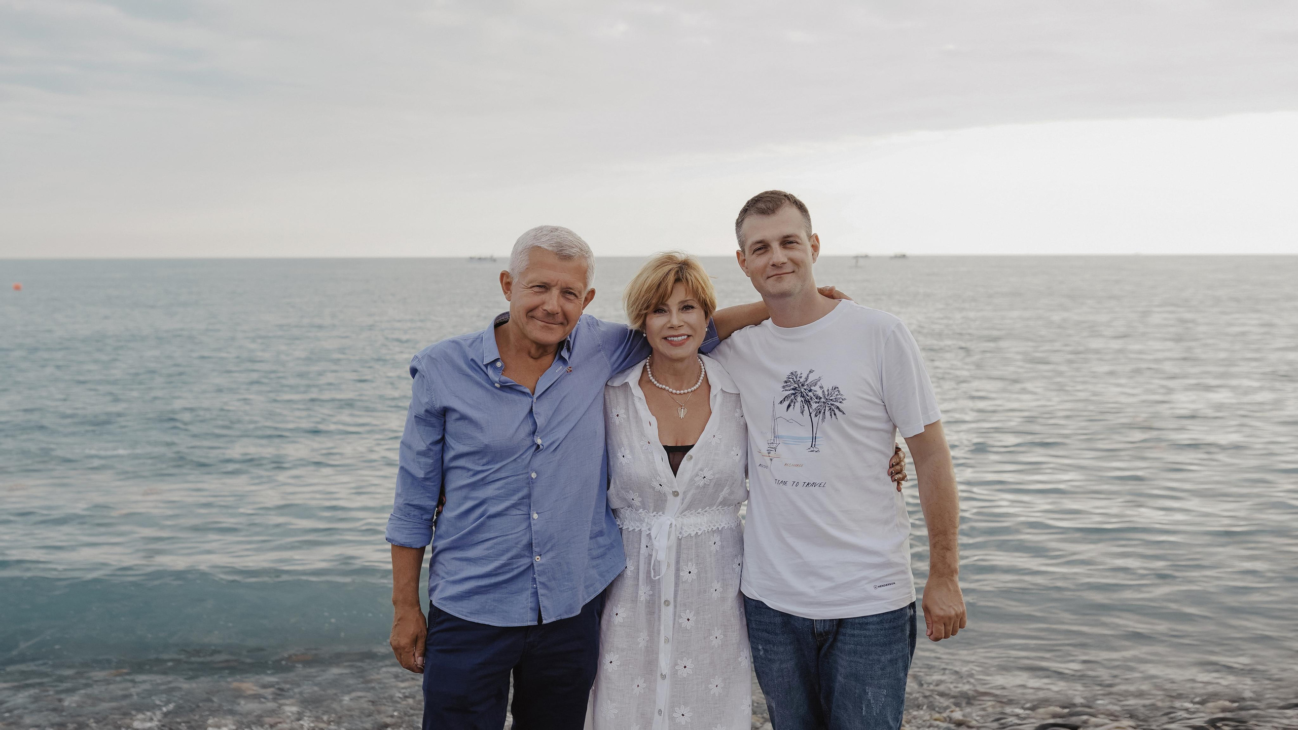 Radisson Collection Paradise Resort & SPA, Sochi. Милана Довгаль - семейный фотограф и видеограф  в Адлере и Сочи