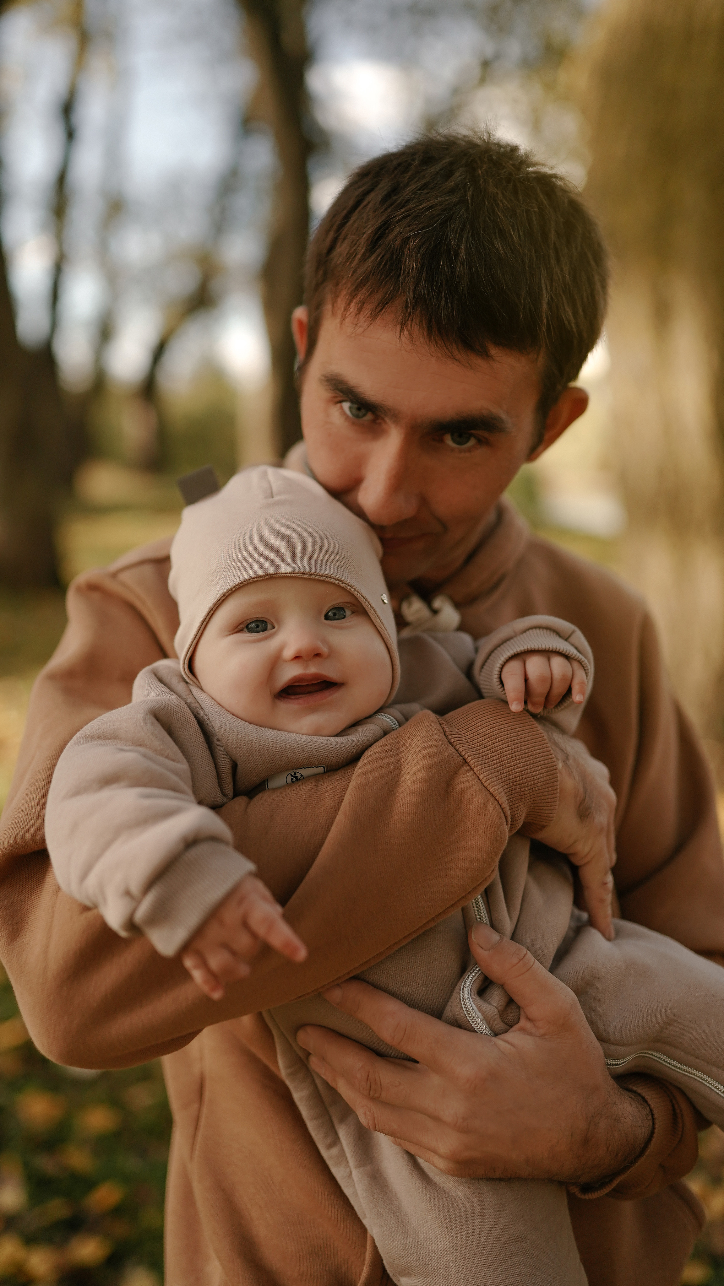 Настя Денис Дима Ева Матвей. Милана Довгаль - семейный фотограф и видеограф  в Адлере и Сочи