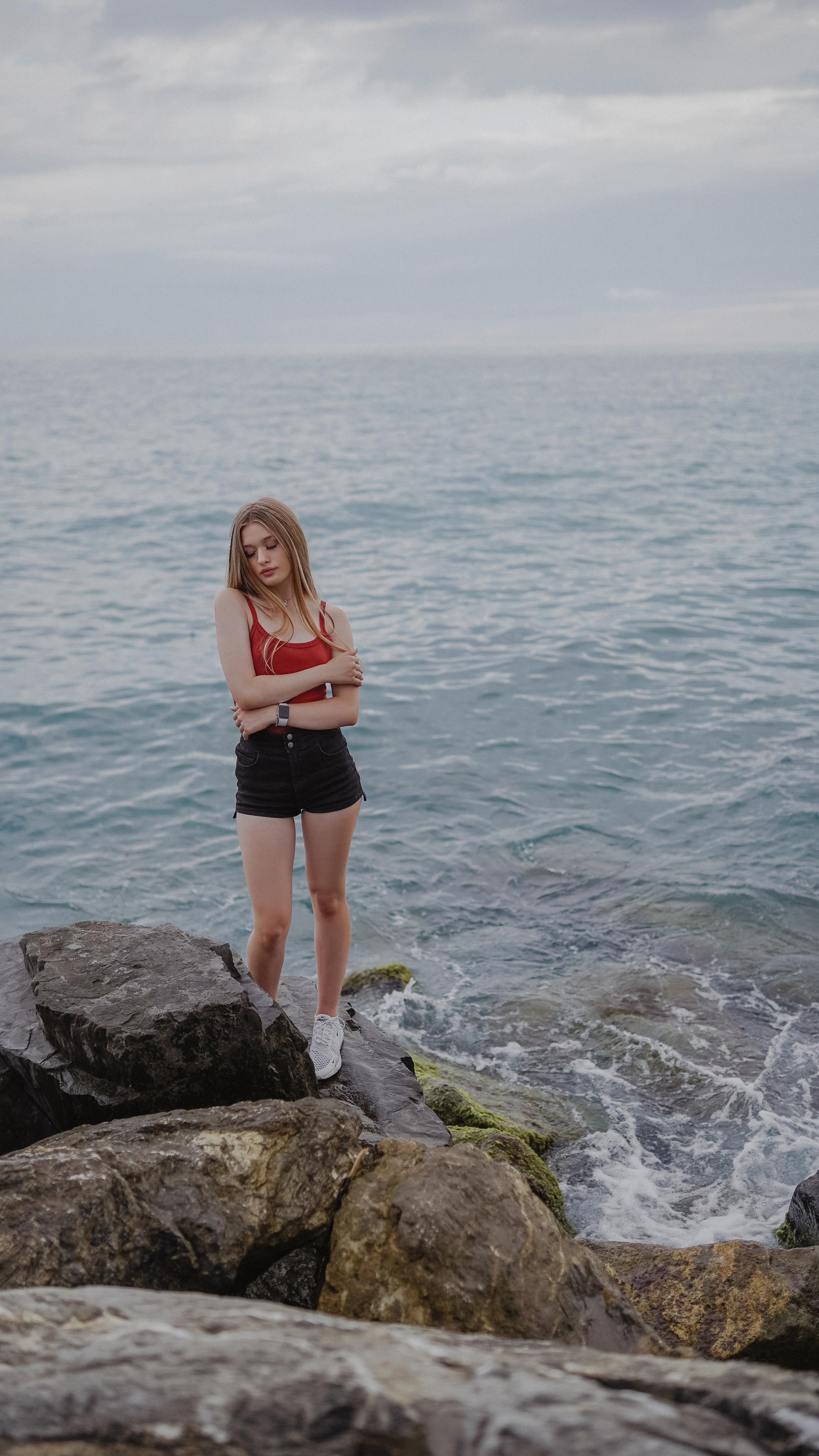 Сочифорния. Милана Довгаль - семейный фотограф и видеограф  в Адлере и Сочи