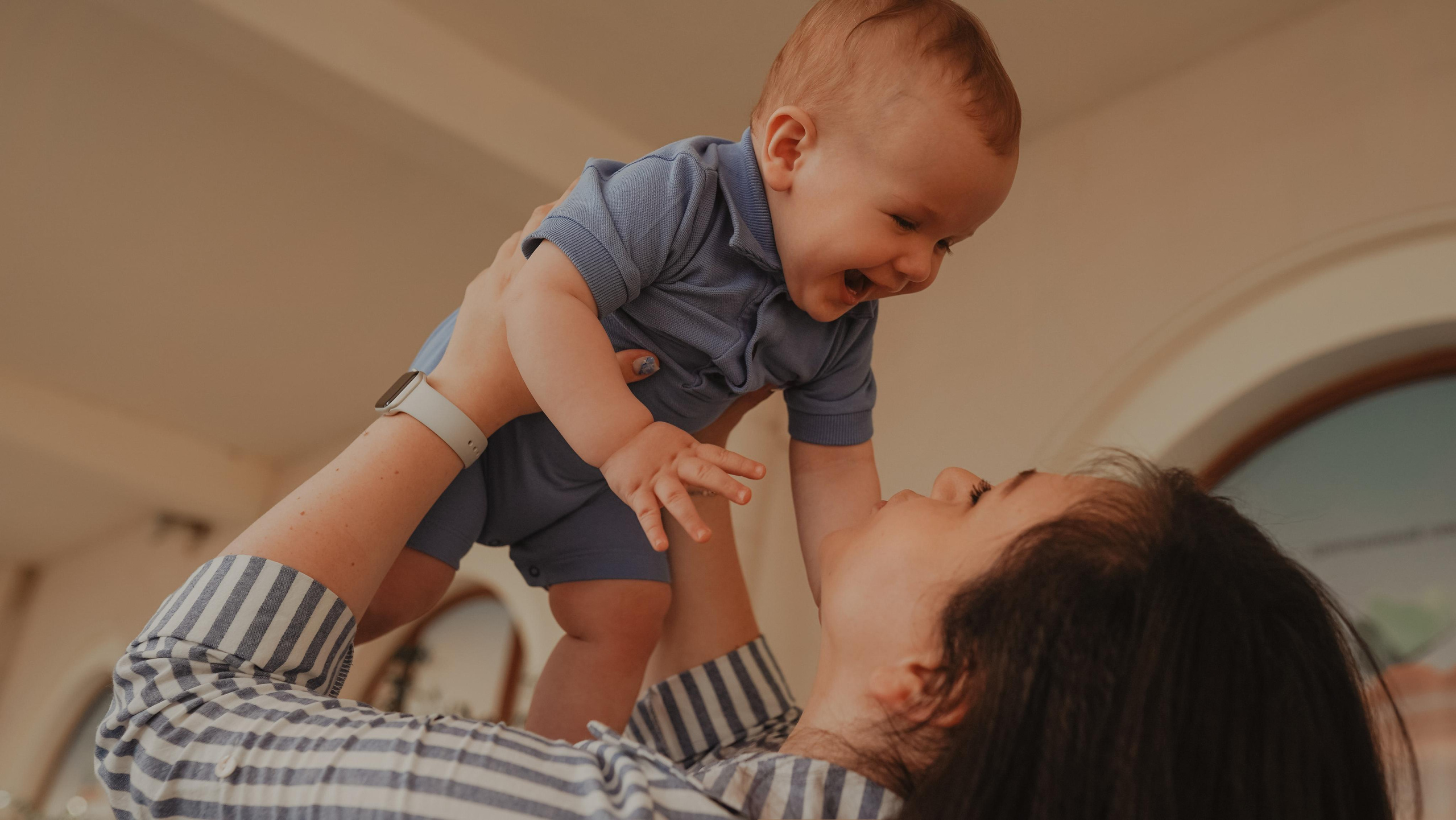 Морской порт. Милана Довгаль - семейный фотограф и видеограф  в Адлере и Сочи