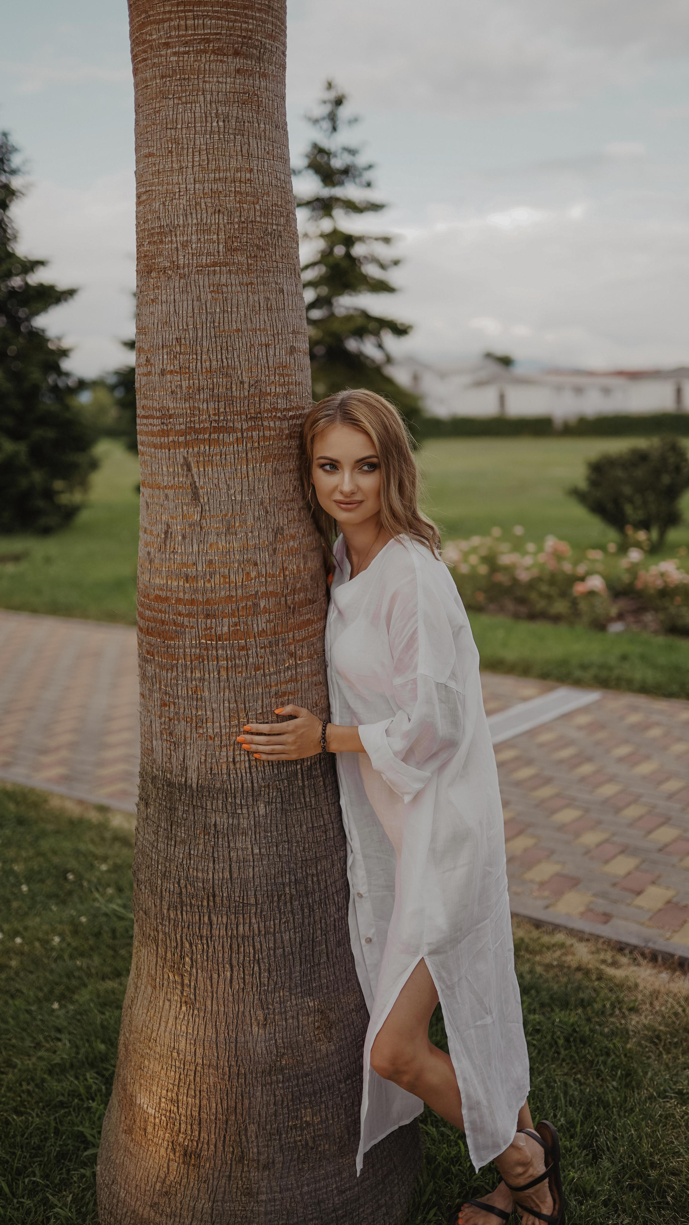 Radisson Collection Paradise Resort & SPA, Sochi. Милана Довгаль - семейный фотограф и видеограф  в Адлере и Сочи