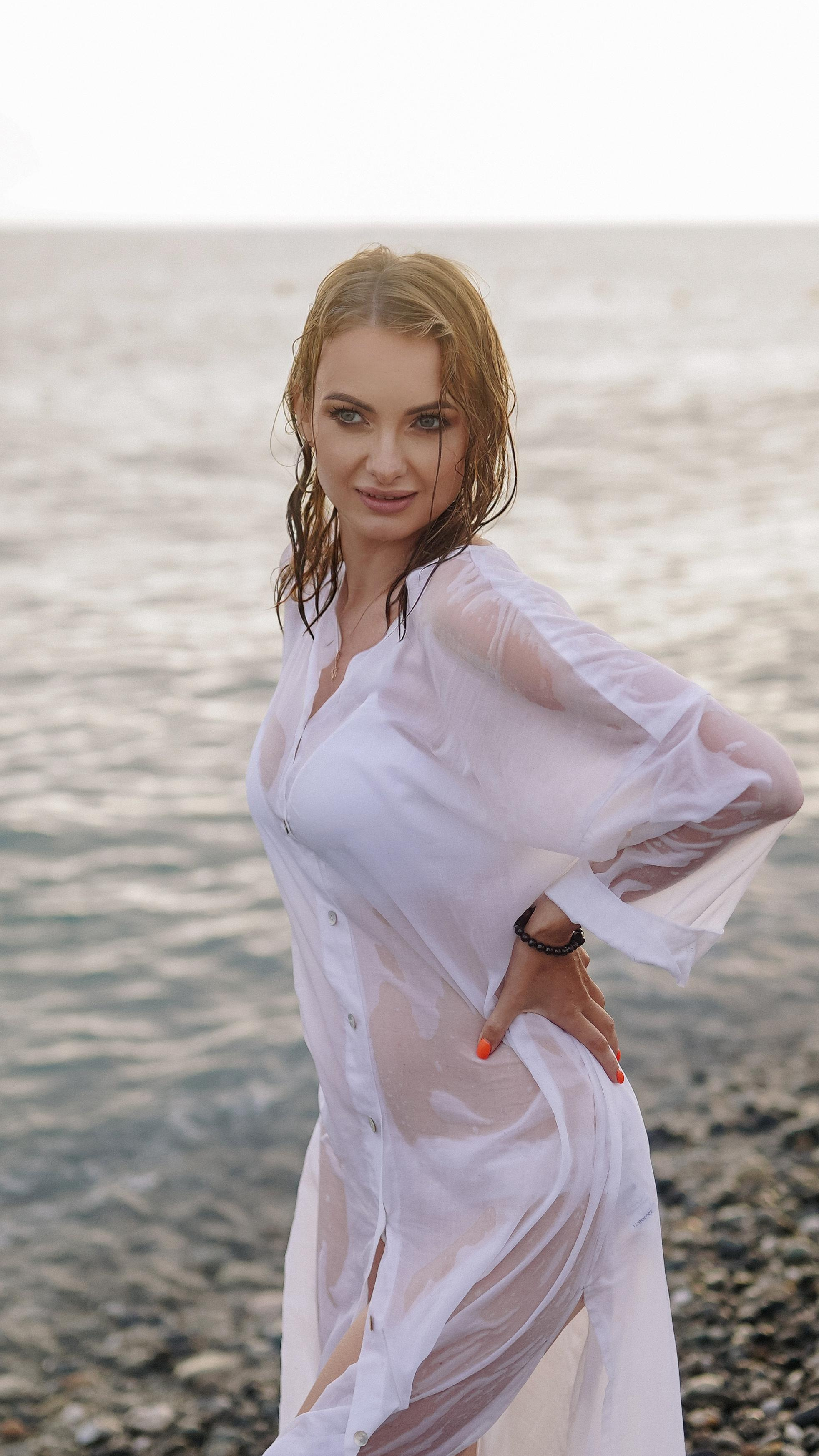 Radisson Collection Paradise Resort & SPA, Sochi. Милана Довгаль - семейный фотограф и видеограф  в Адлере и Сочи