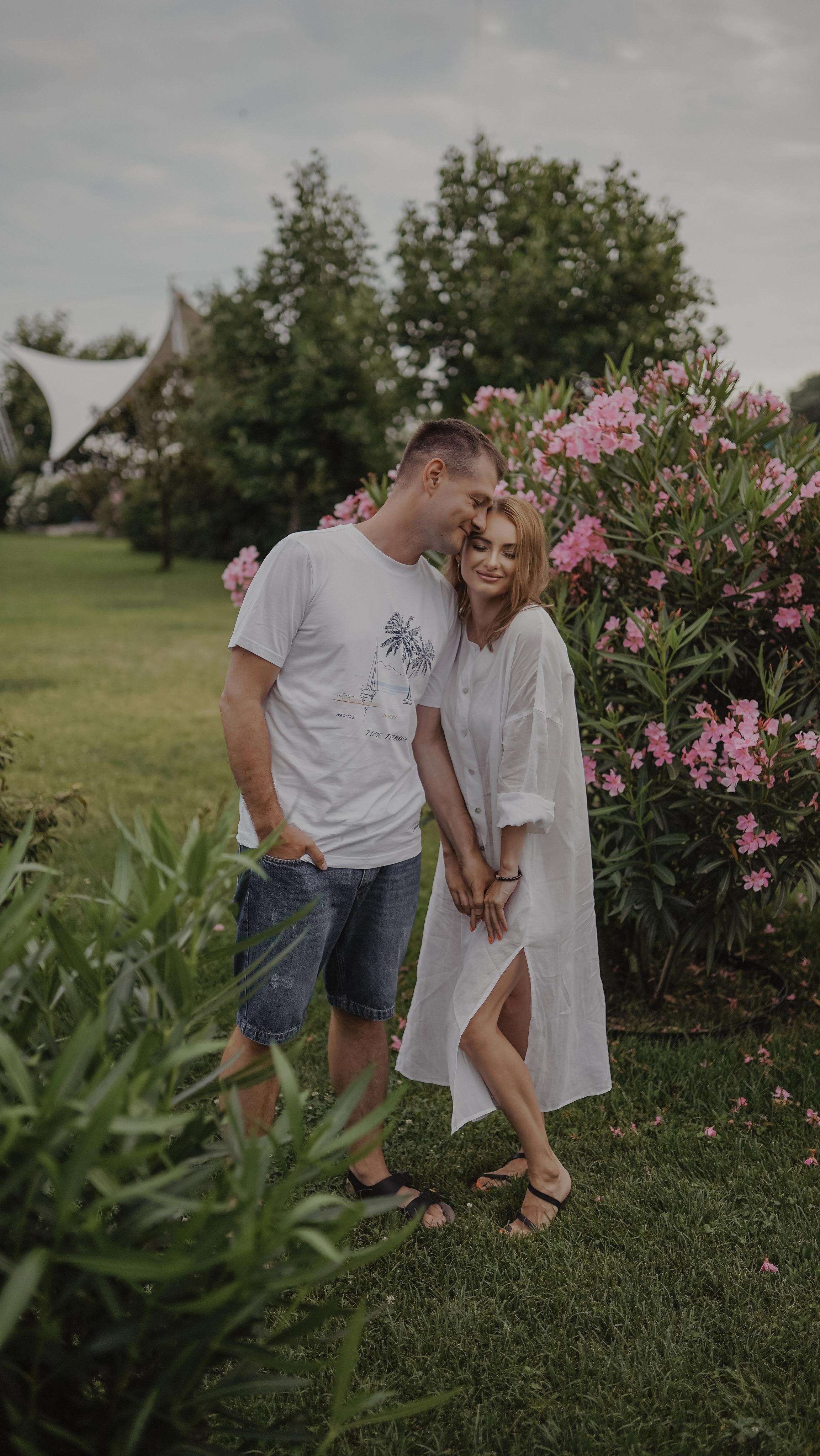 Radisson Collection Paradise Resort & SPA, Sochi. Милана Довгаль - семейный фотограф и видеограф  в Адлере и Сочи