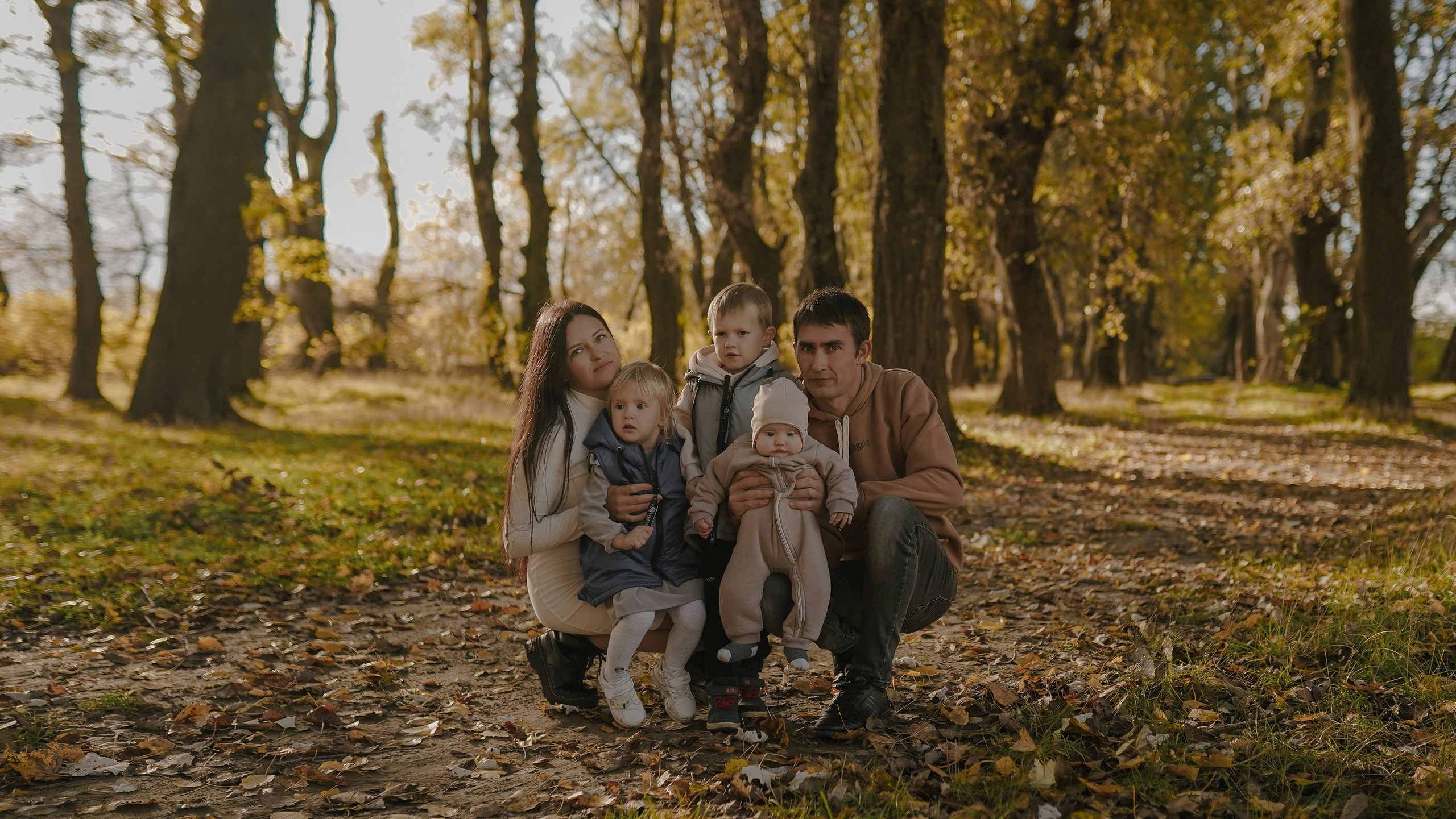 Настя Денис Дима Ева Матвей. Милана Довгаль - семейный фотограф и видеограф  в Адлере и Сочи
