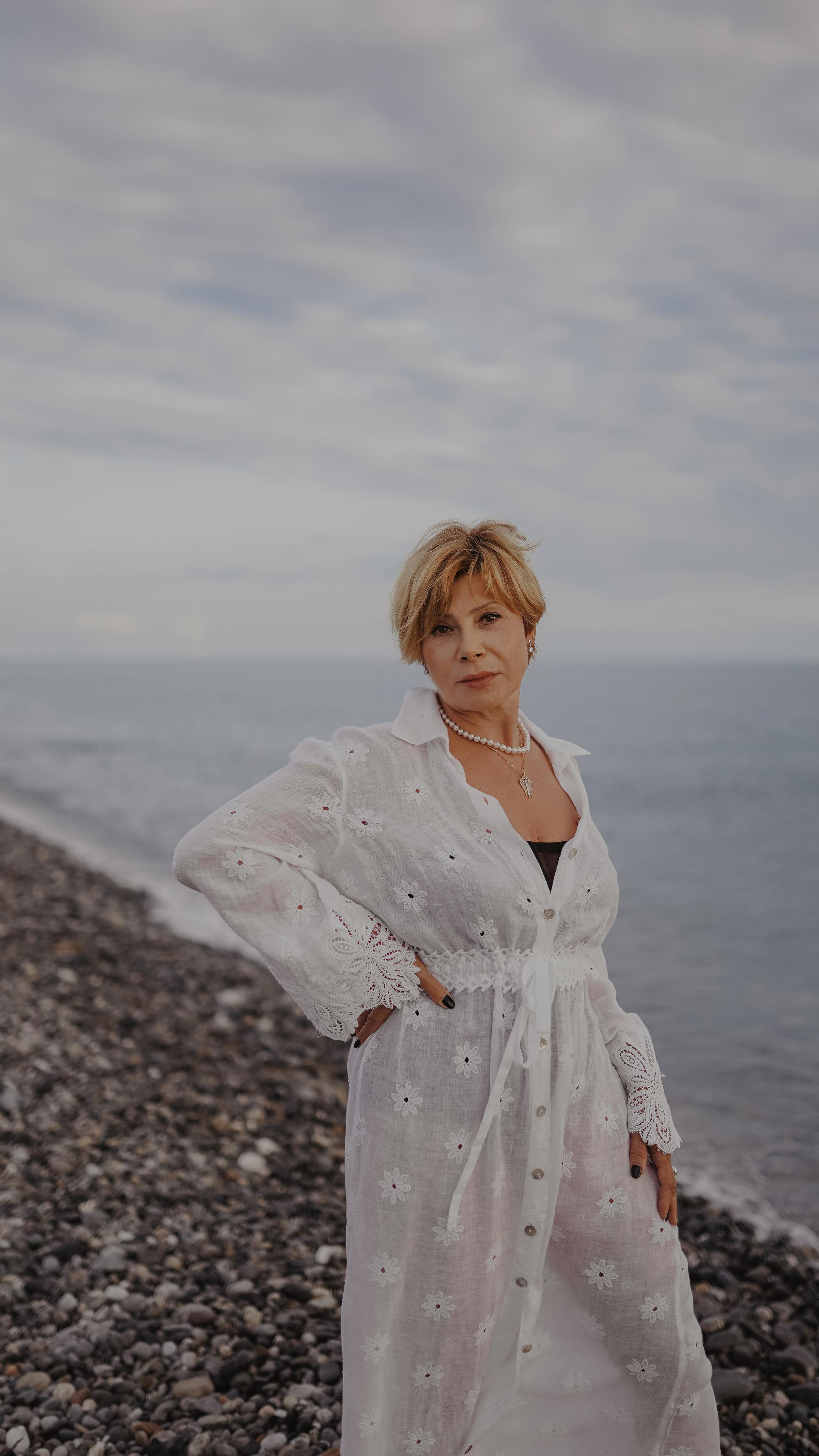 Radisson Collection Paradise Resort & SPA, Sochi. Милана Довгаль - семейный фотограф и видеограф  в Адлере и Сочи