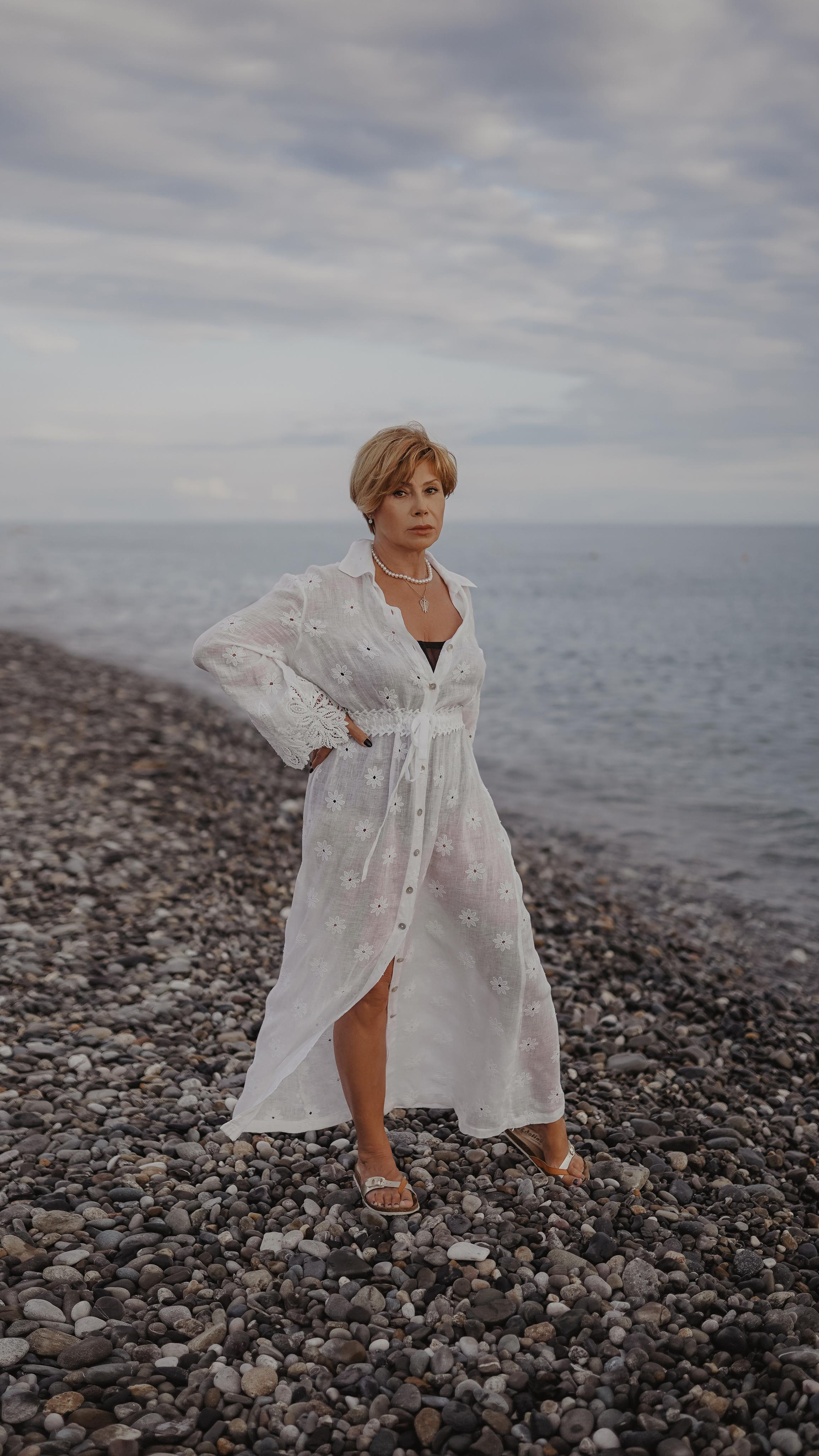 Radisson Collection Paradise Resort & SPA, Sochi. Милана Довгаль - семейный фотограф и видеограф  в Адлере и Сочи