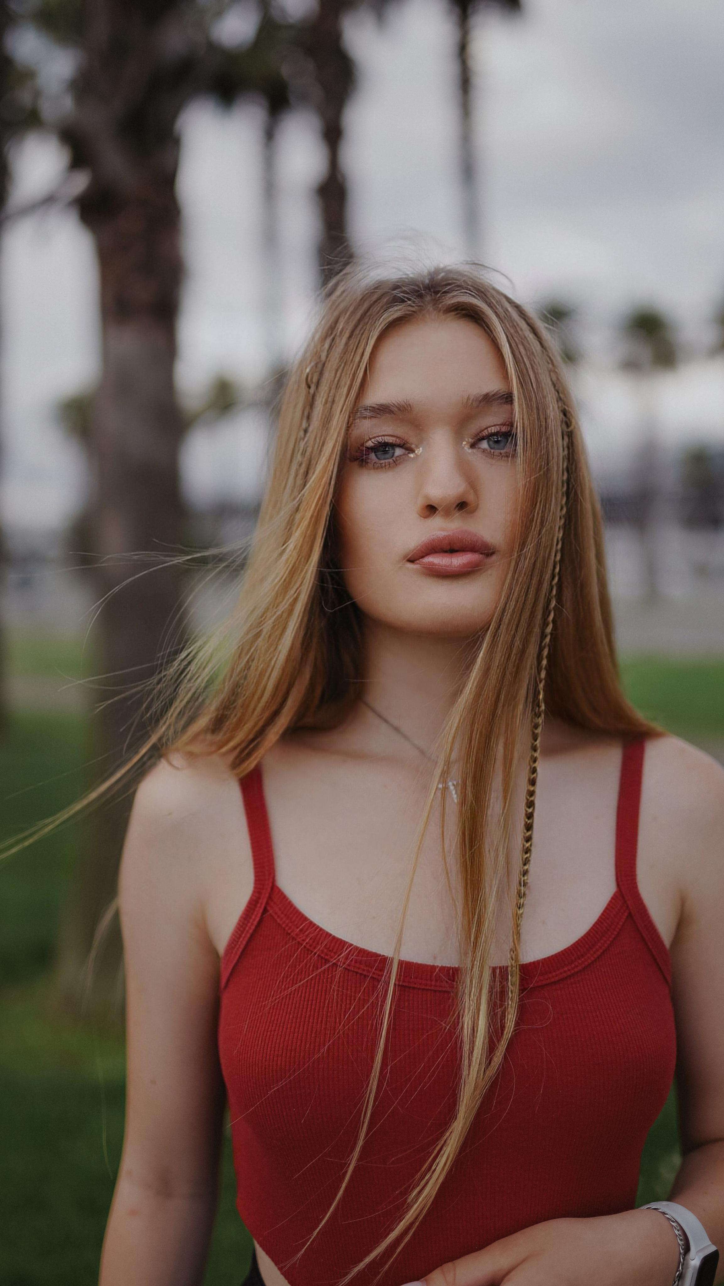 Сочифорния. Милана Довгаль - семейный фотограф и видеограф  в Адлере и Сочи