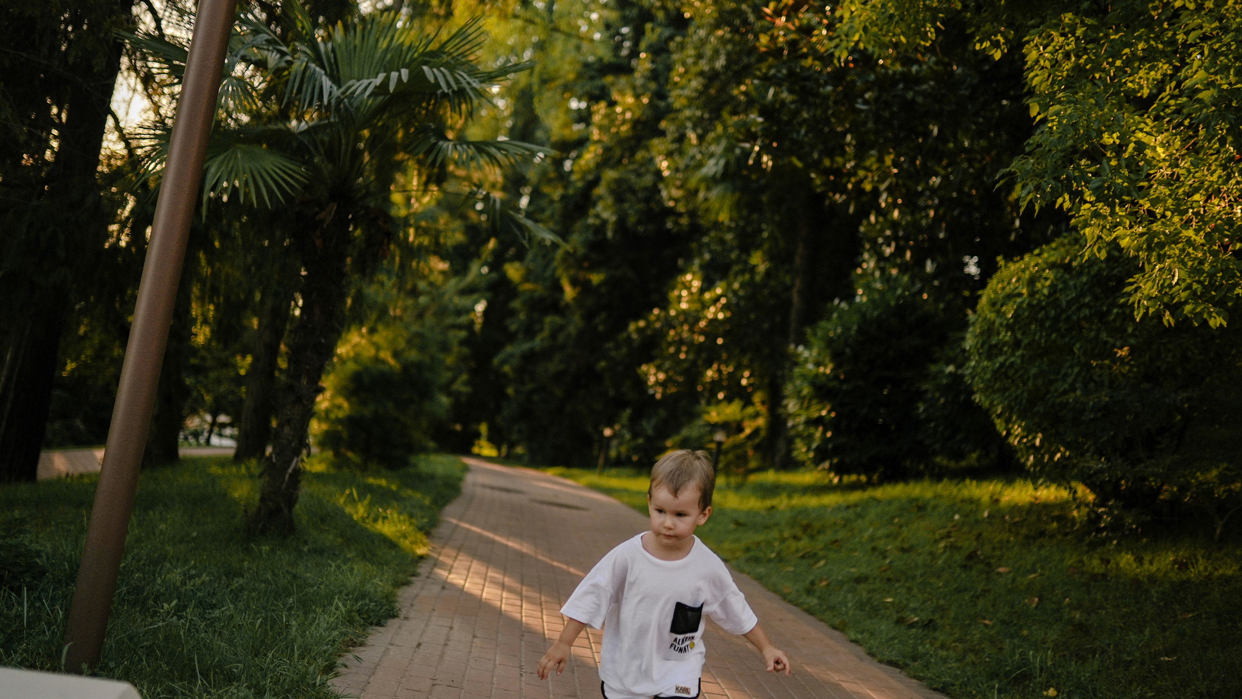 SWISSOTEL RESORT СОЧИ КАМЕЛИЯ. Милана Довгаль - семейный фотограф и видеограф  в Адлере и Сочи