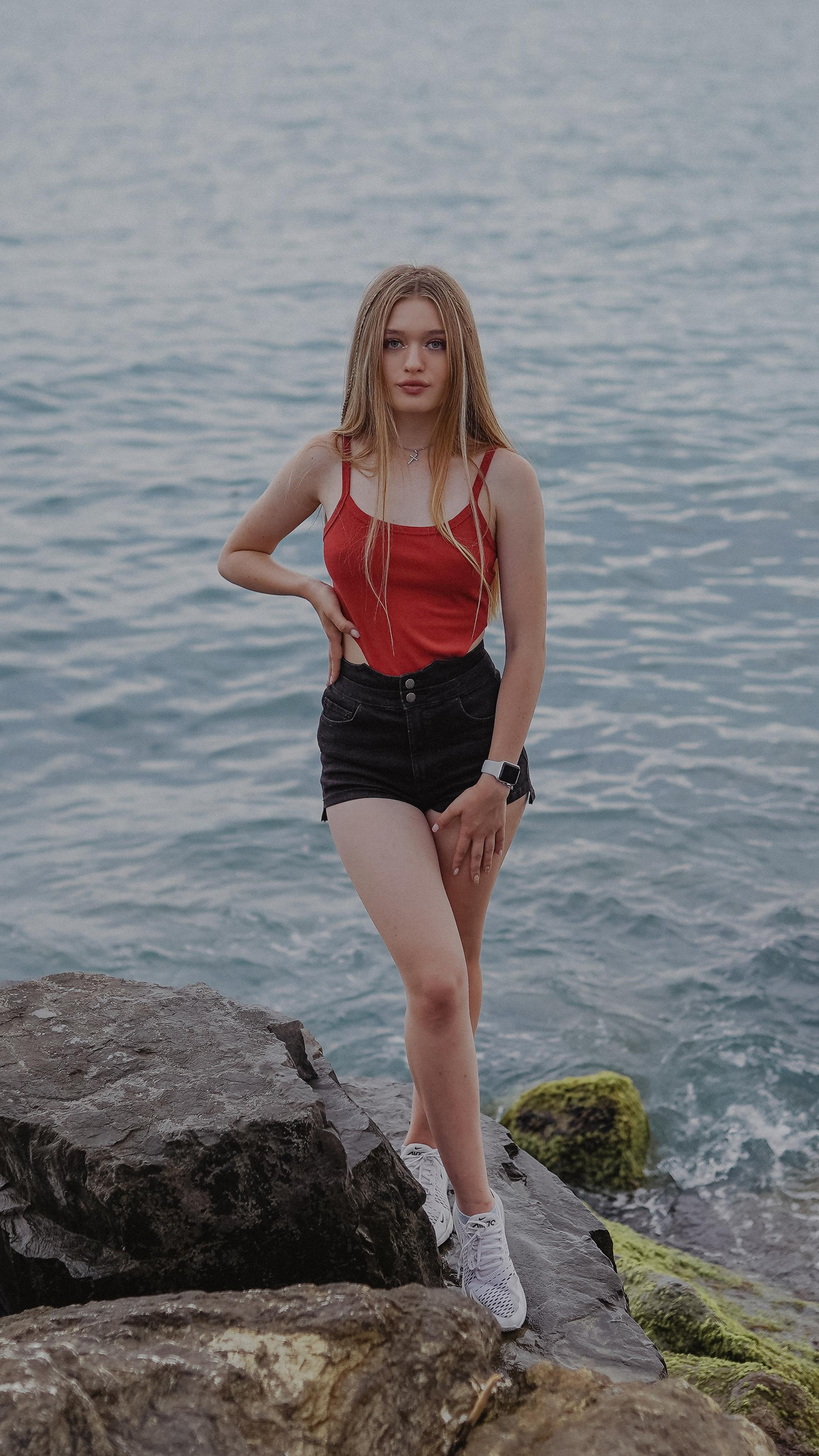 Сочифорния. Милана Довгаль - семейный фотограф и видеограф  в Адлере и Сочи