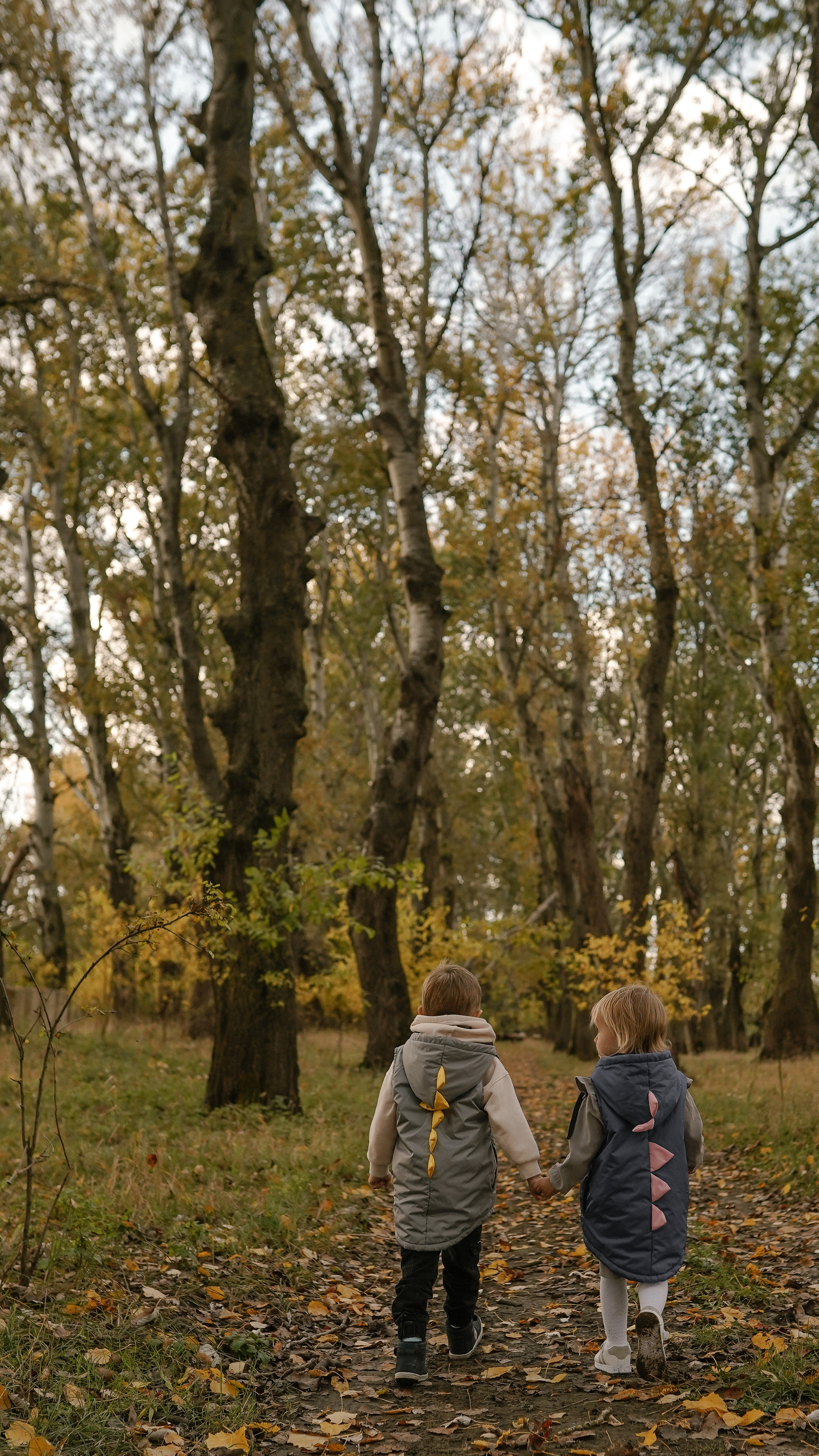 Настя Денис Дима Ева Матвей. Милана Довгаль - семейный фотограф и видеограф  в Адлере и Сочи