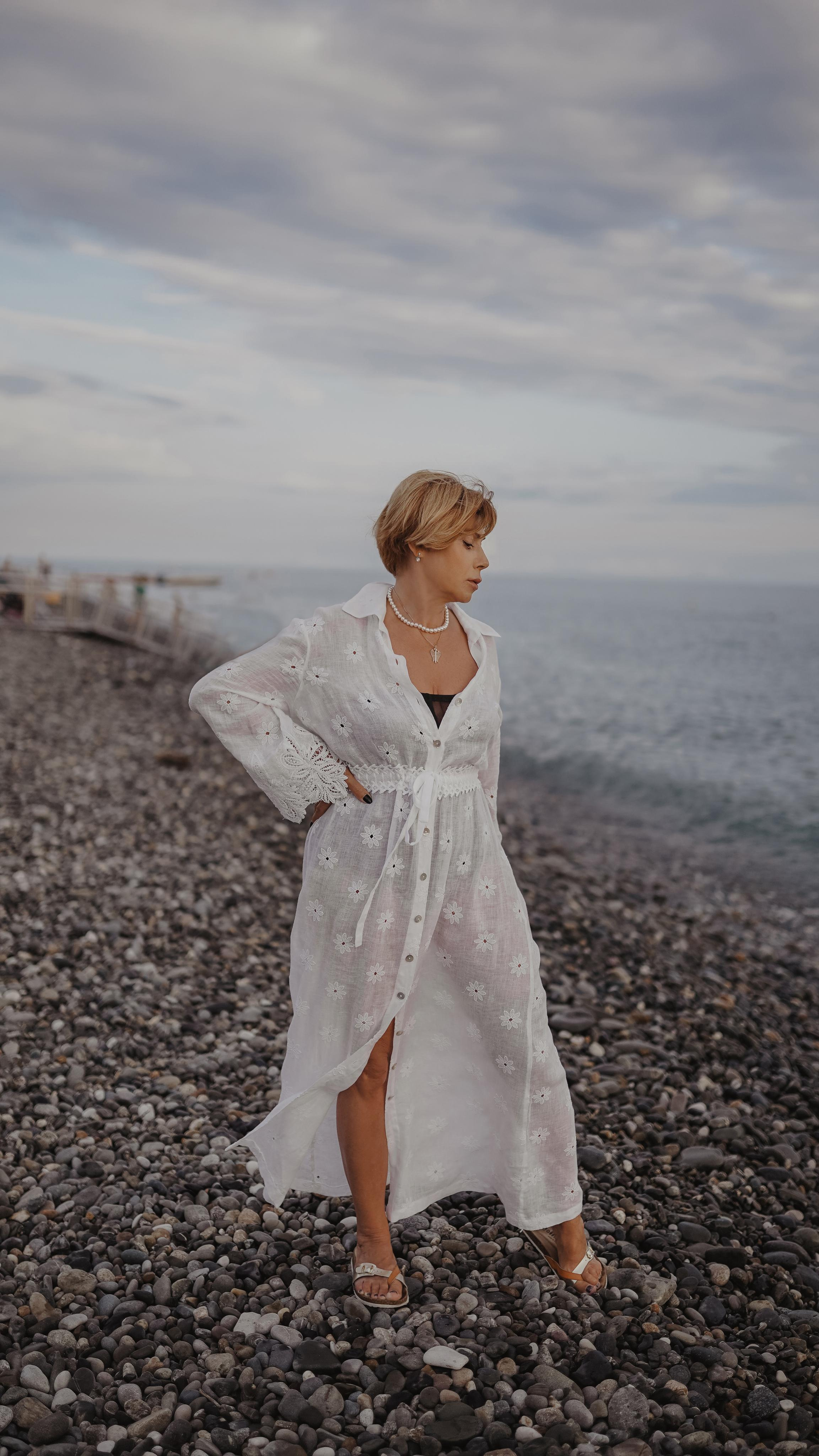 Radisson Collection Paradise Resort & SPA, Sochi. Милана Довгаль - семейный фотограф и видеограф  в Адлере и Сочи